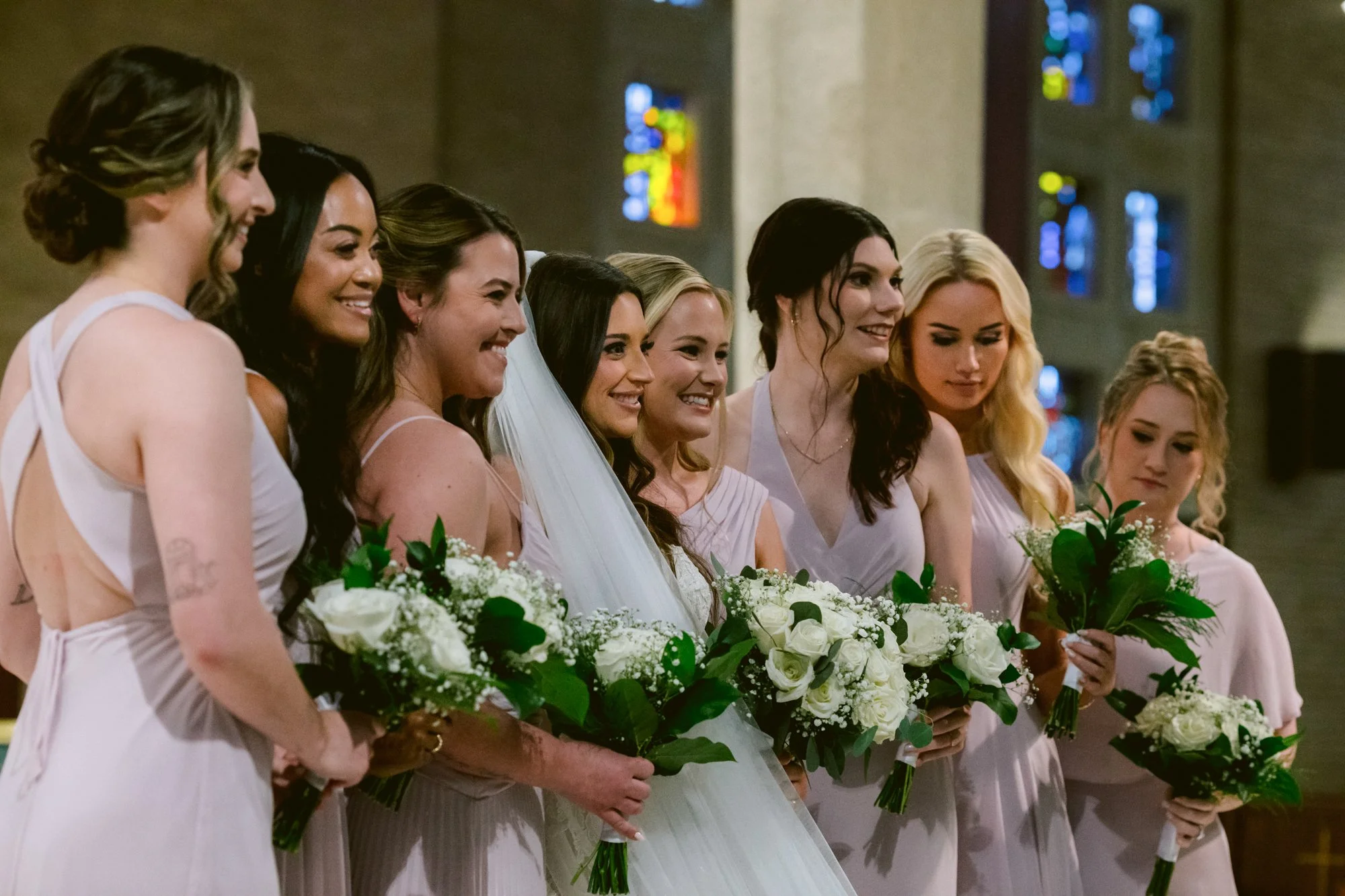 3-Giverny-Wedding-St-Michael-Archangel-Catholic-Church-Ceremony-CA26_0068.jpg