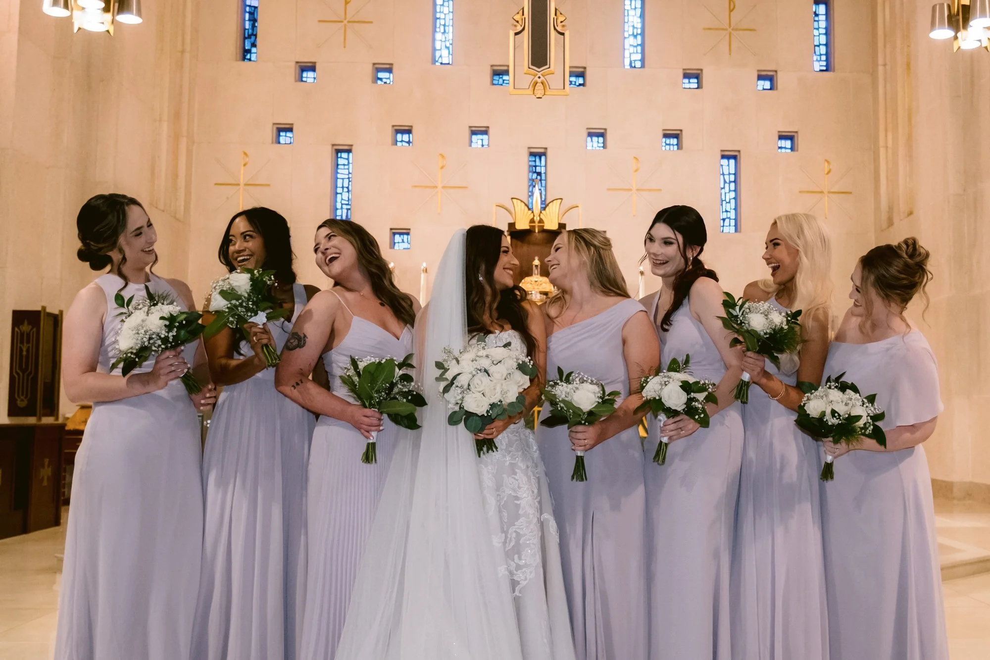 3-Giverny-Wedding-St-Michael-Archangel-Catholic-Church-Ceremony-CA26_0069.jpg