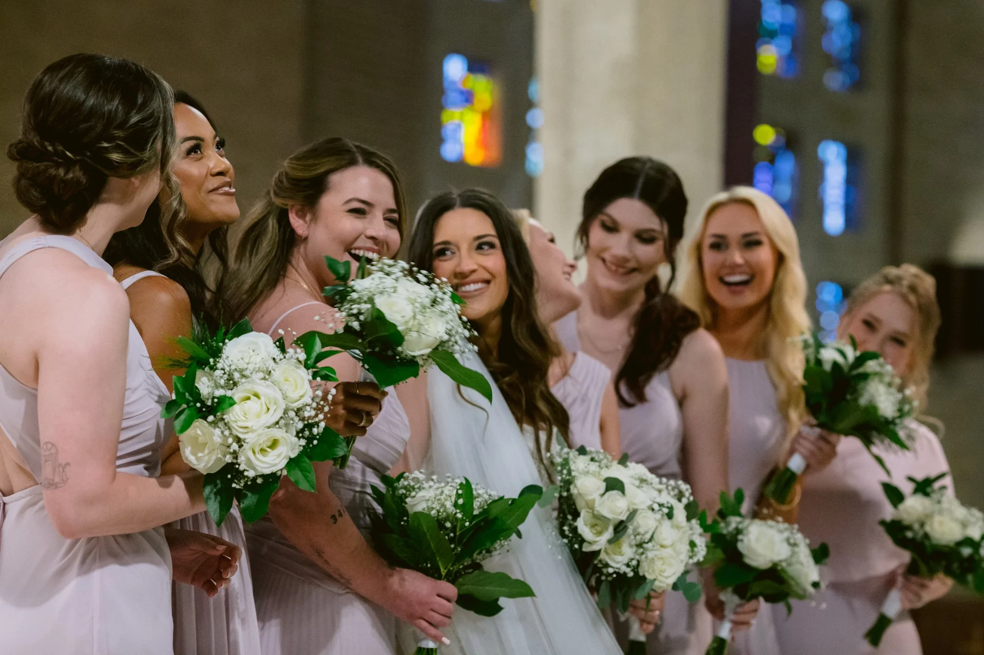3-Giverny-Wedding-St-Michael-Archangel-Catholic-Church-Ceremony-CA26_0070.jpg