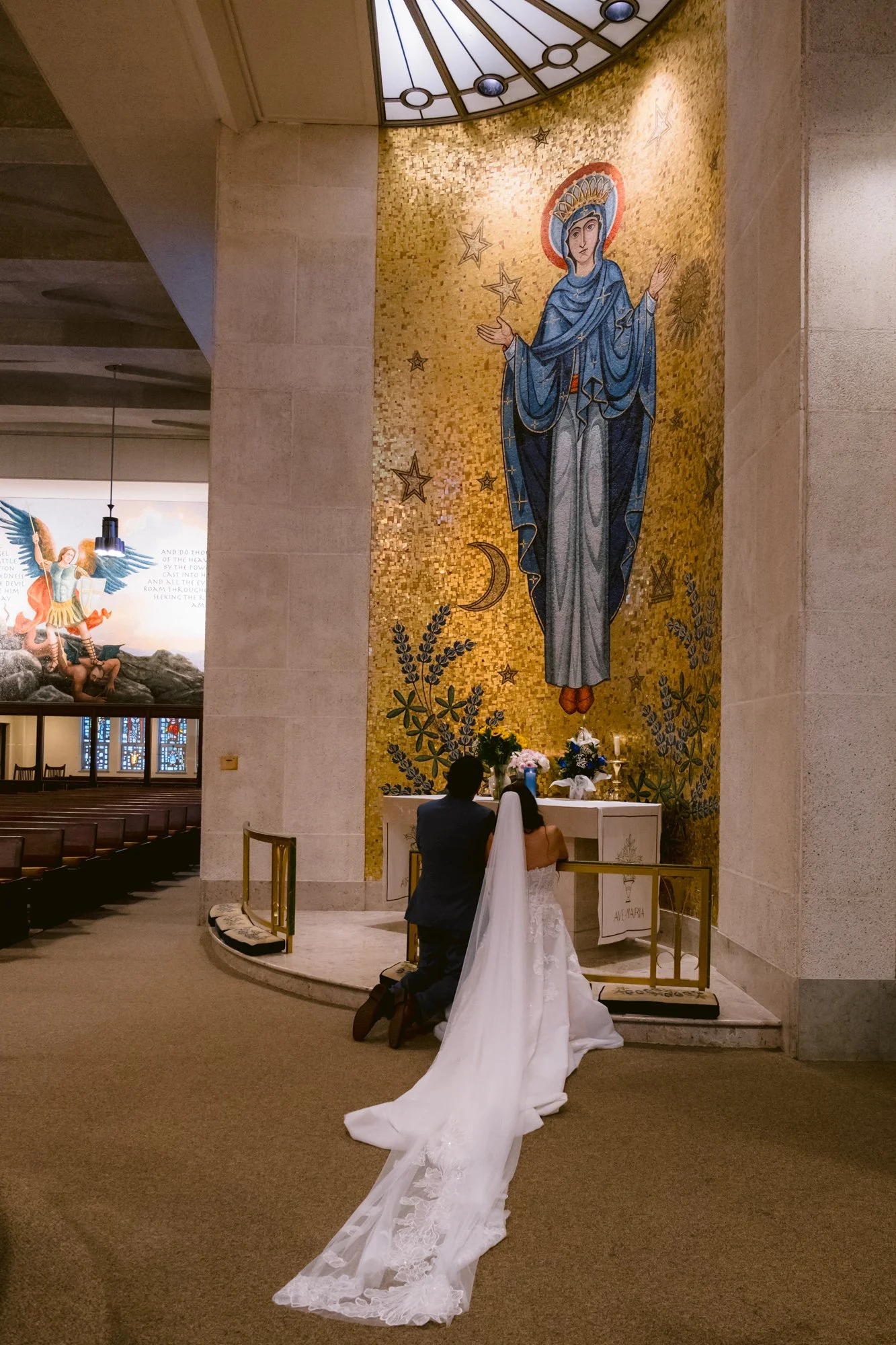 3-Giverny-Wedding-St-Michael-Archangel-Catholic-Church-Ceremony-CA26_0074.jpg