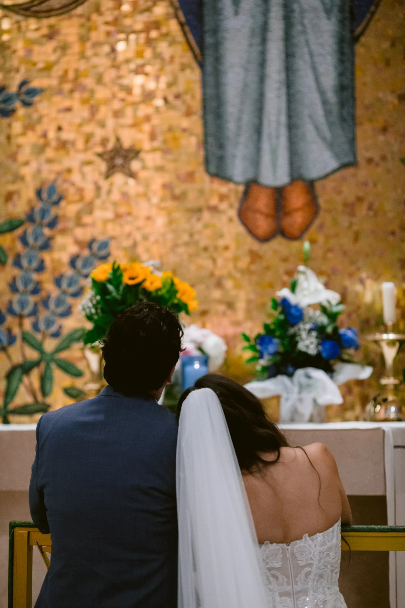 3-Giverny-Wedding-St-Michael-Archangel-Catholic-Church-Ceremony-CA26_0075.jpg