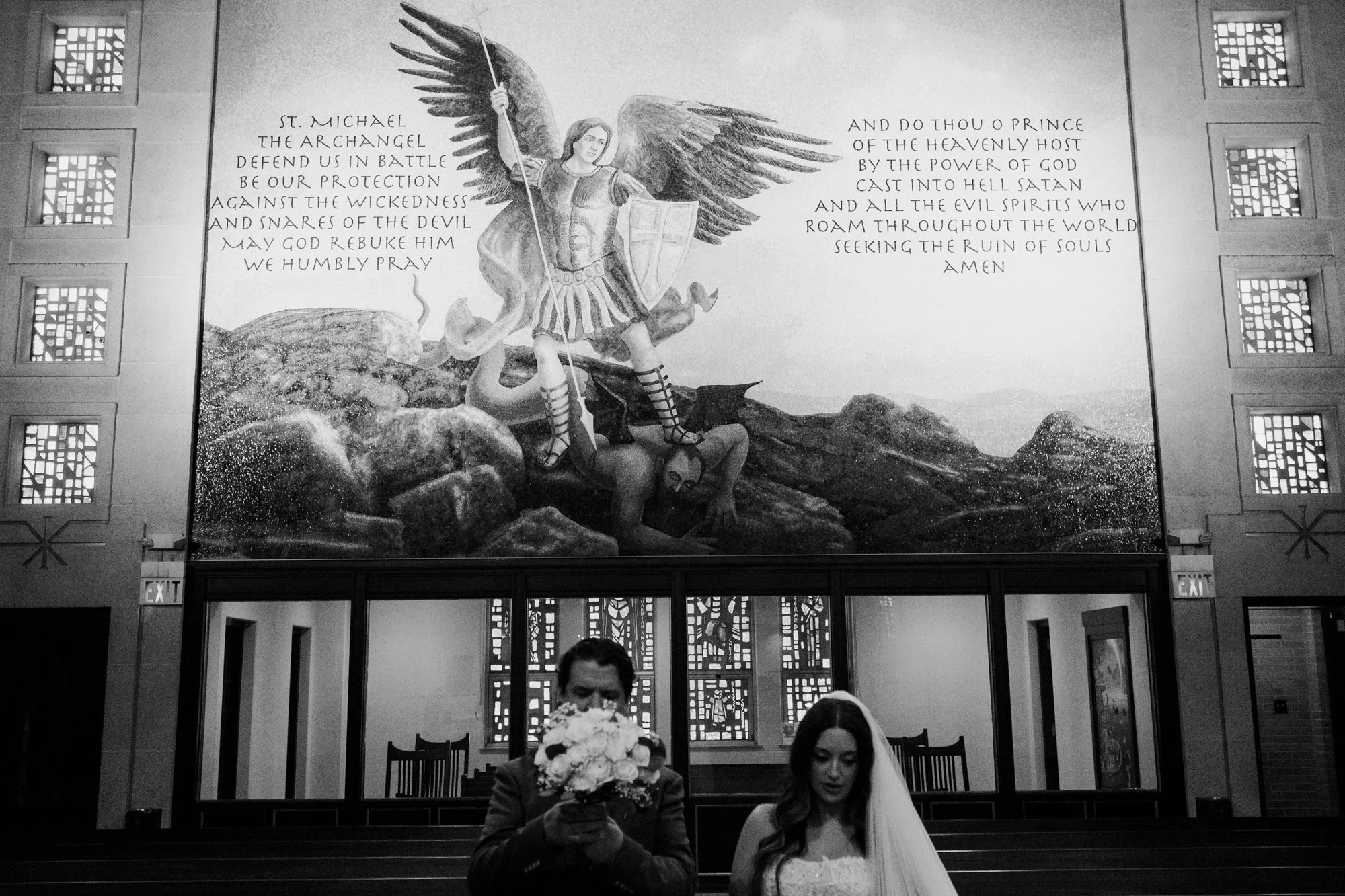 3-Giverny-Wedding-St-Michael-Archangel-Catholic-Church-Ceremony-CA26_0076.jpg