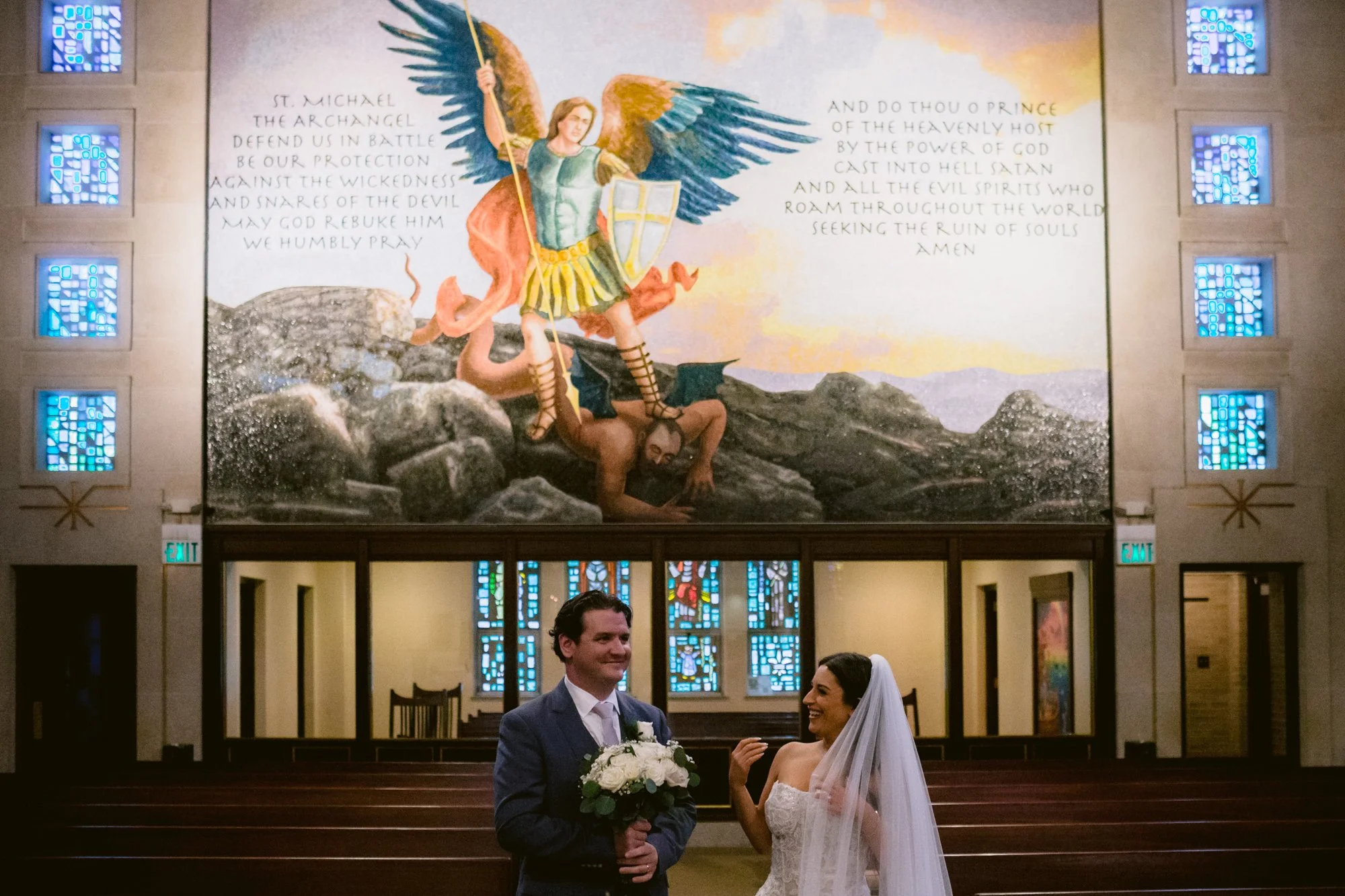 3-Giverny-Wedding-St-Michael-Archangel-Catholic-Church-Ceremony-CA26_0077.jpg