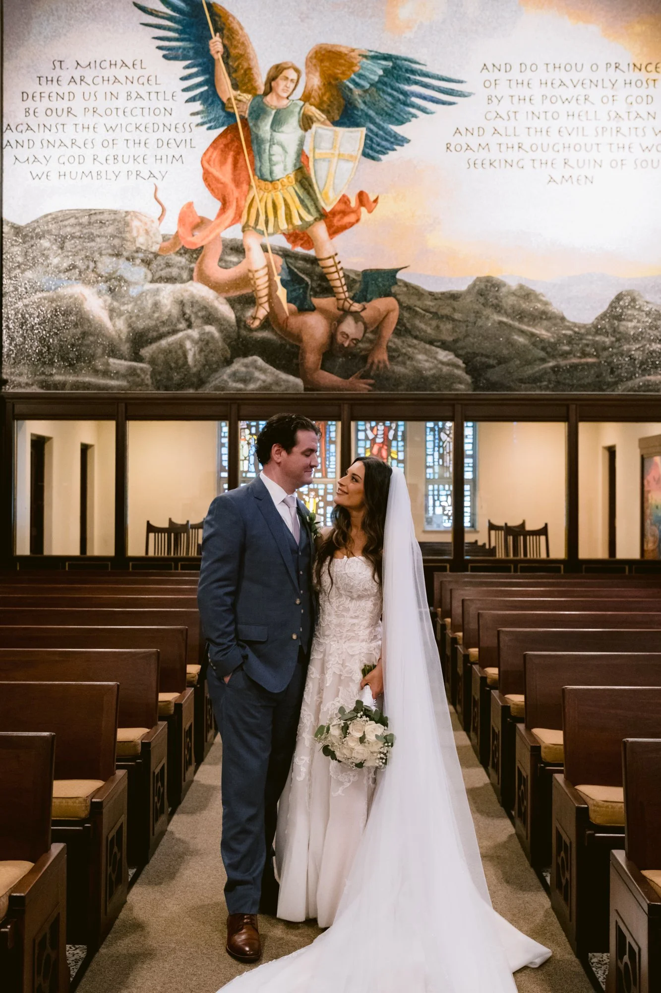 3-Giverny-Wedding-St-Michael-Archangel-Catholic-Church-Ceremony-CA26_0078.jpg