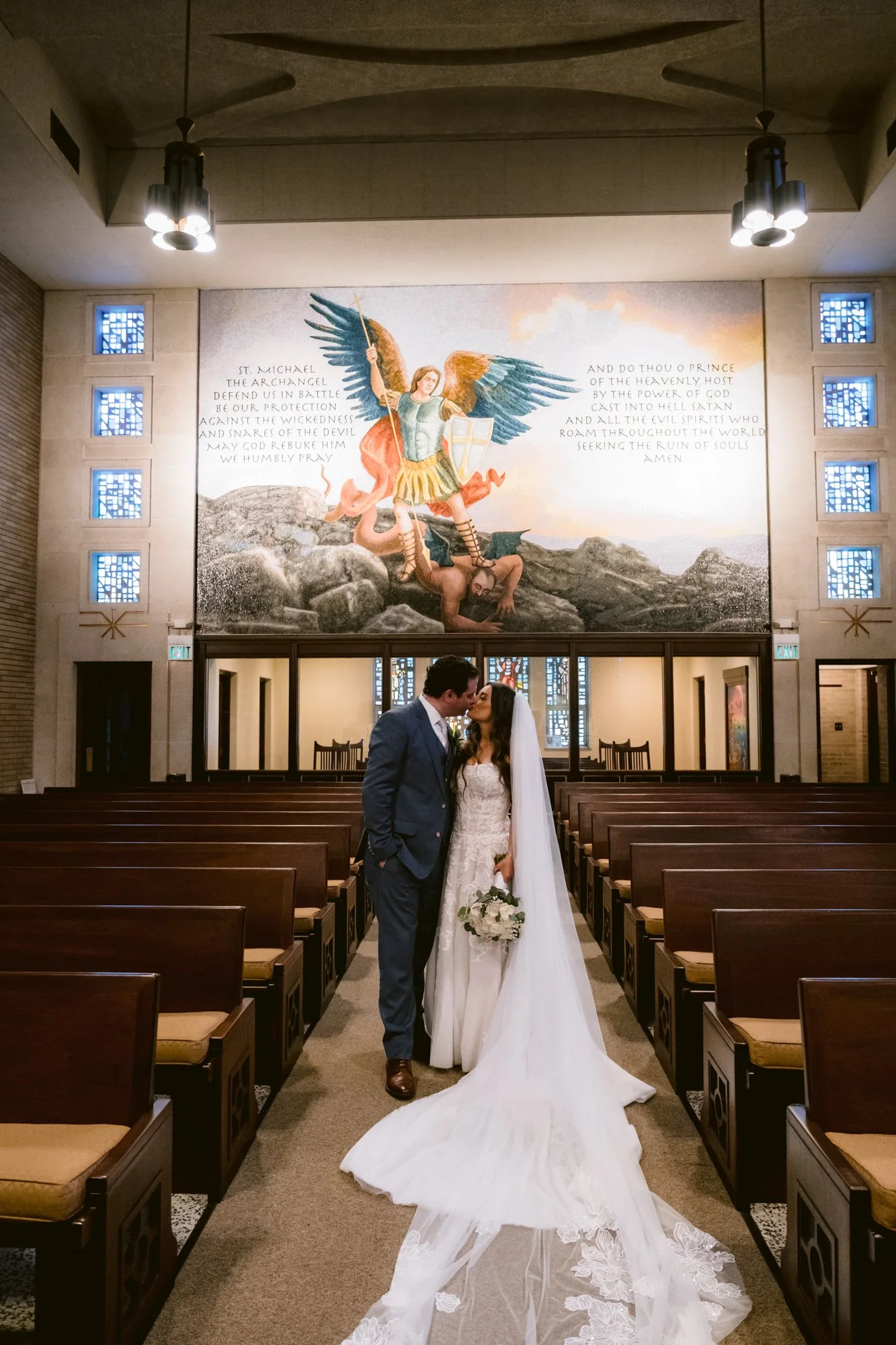 3-Giverny-Wedding-St-Michael-Archangel-Catholic-Church-Ceremony-CA26_0079.jpg