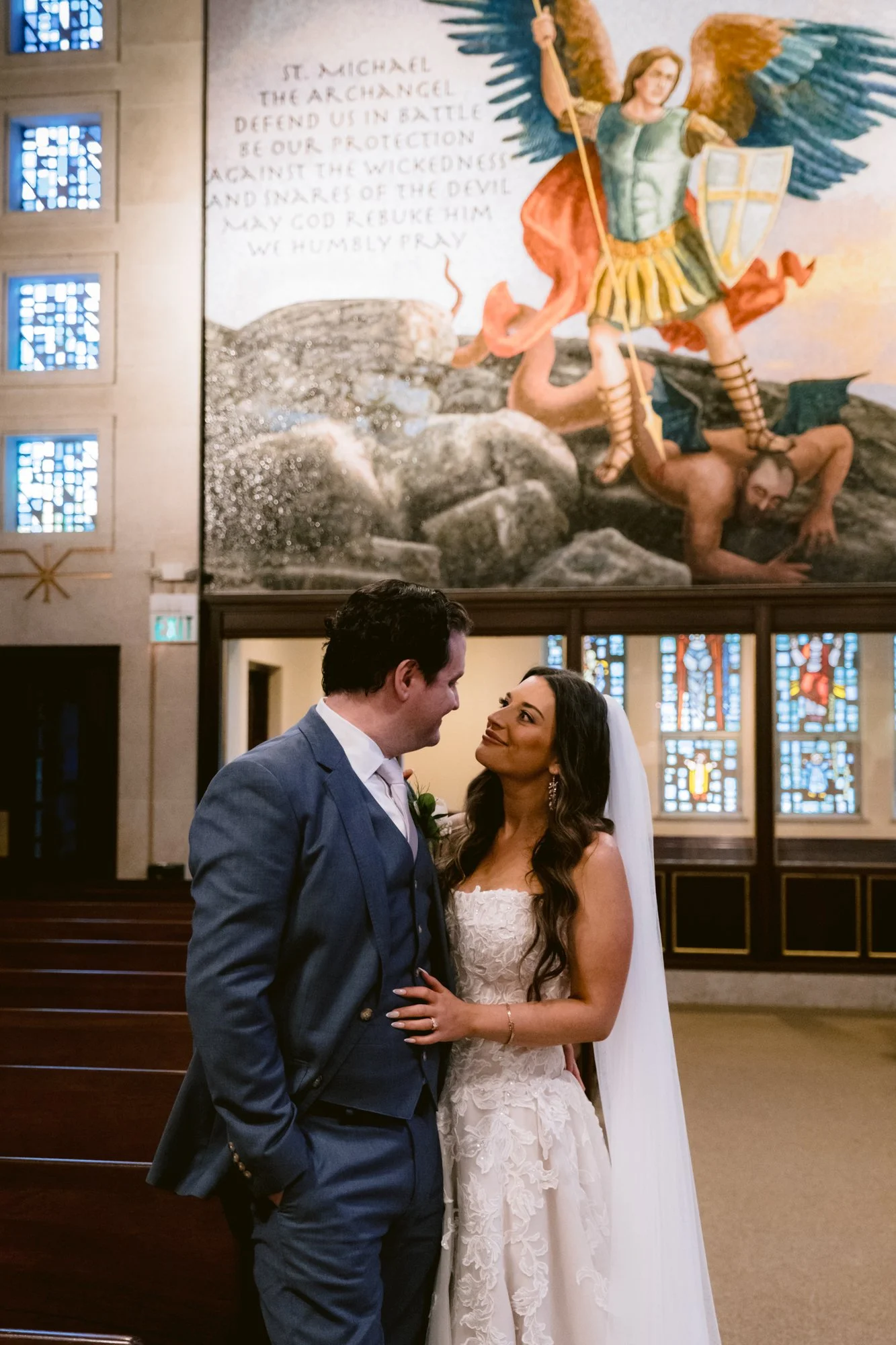3-Giverny-Wedding-St-Michael-Archangel-Catholic-Church-Ceremony-CA26_0080.jpg