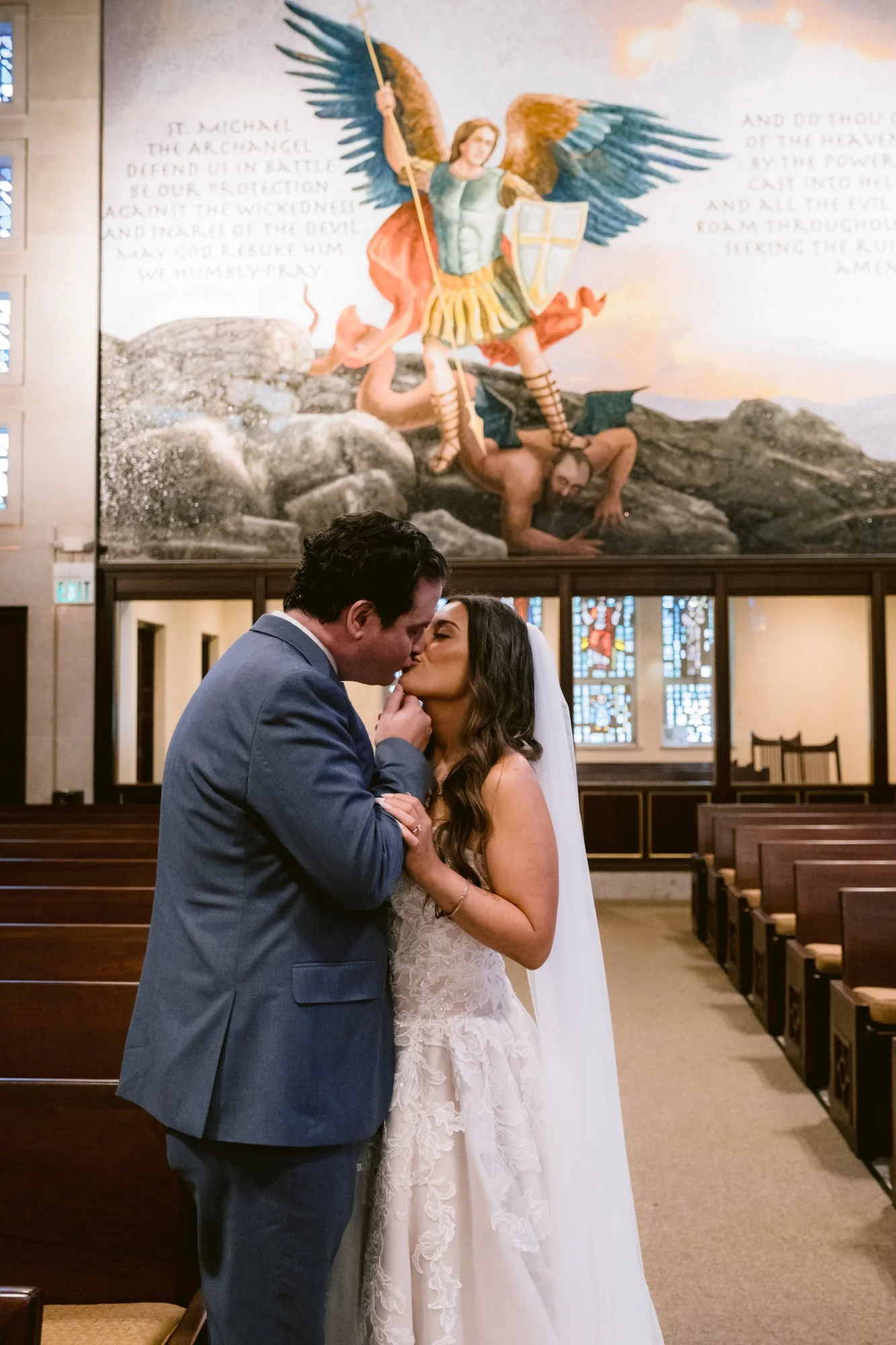 3-Giverny-Wedding-St-Michael-Archangel-Catholic-Church-Ceremony-CA26_0081.jpg