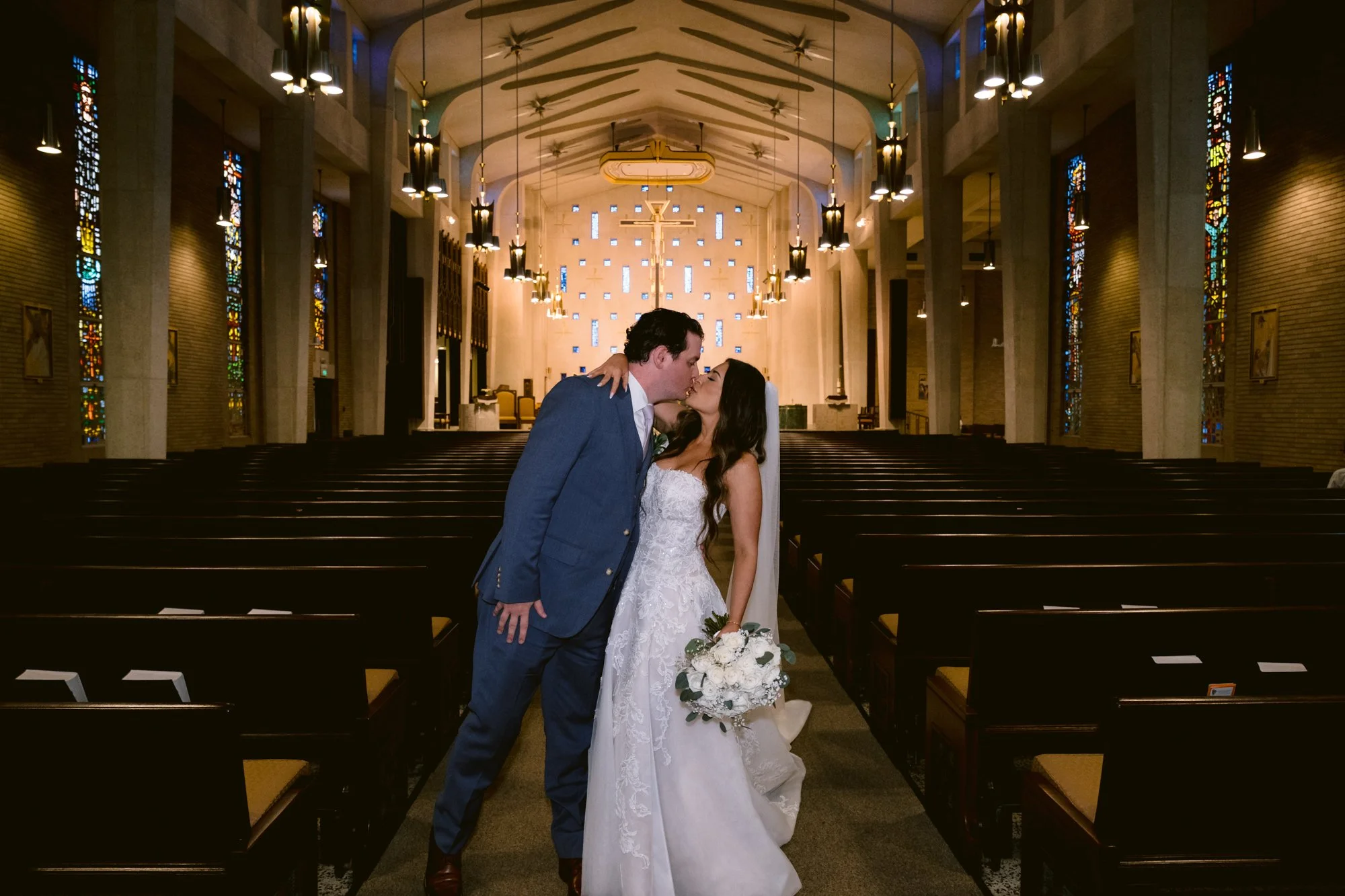 3-Giverny-Wedding-St-Michael-Archangel-Catholic-Church-Ceremony-CA26_0083.jpg