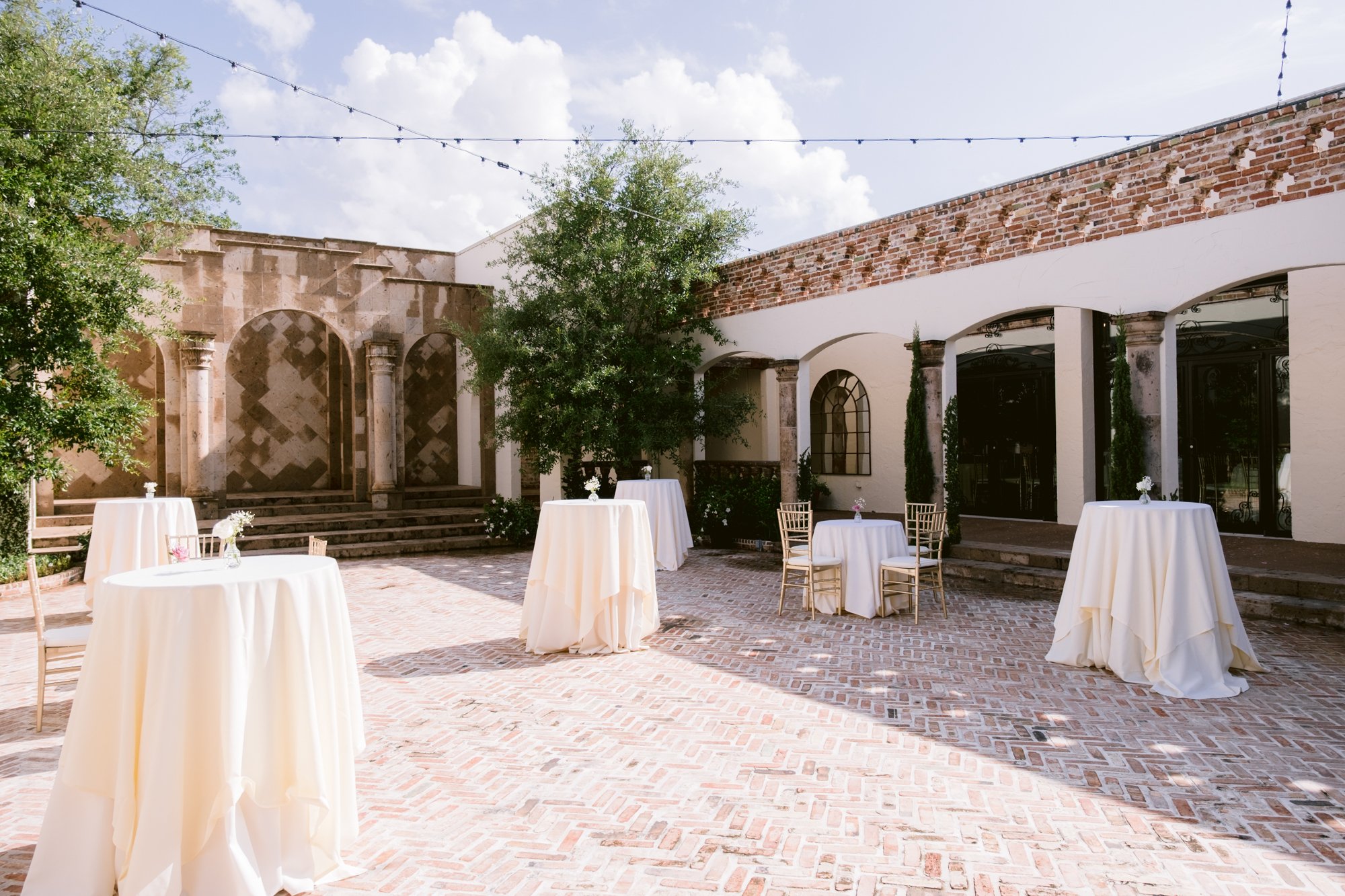 4-Giverny-Wedding-Bell-Tower-on-34th-Reception-CA26_0002.jpg
