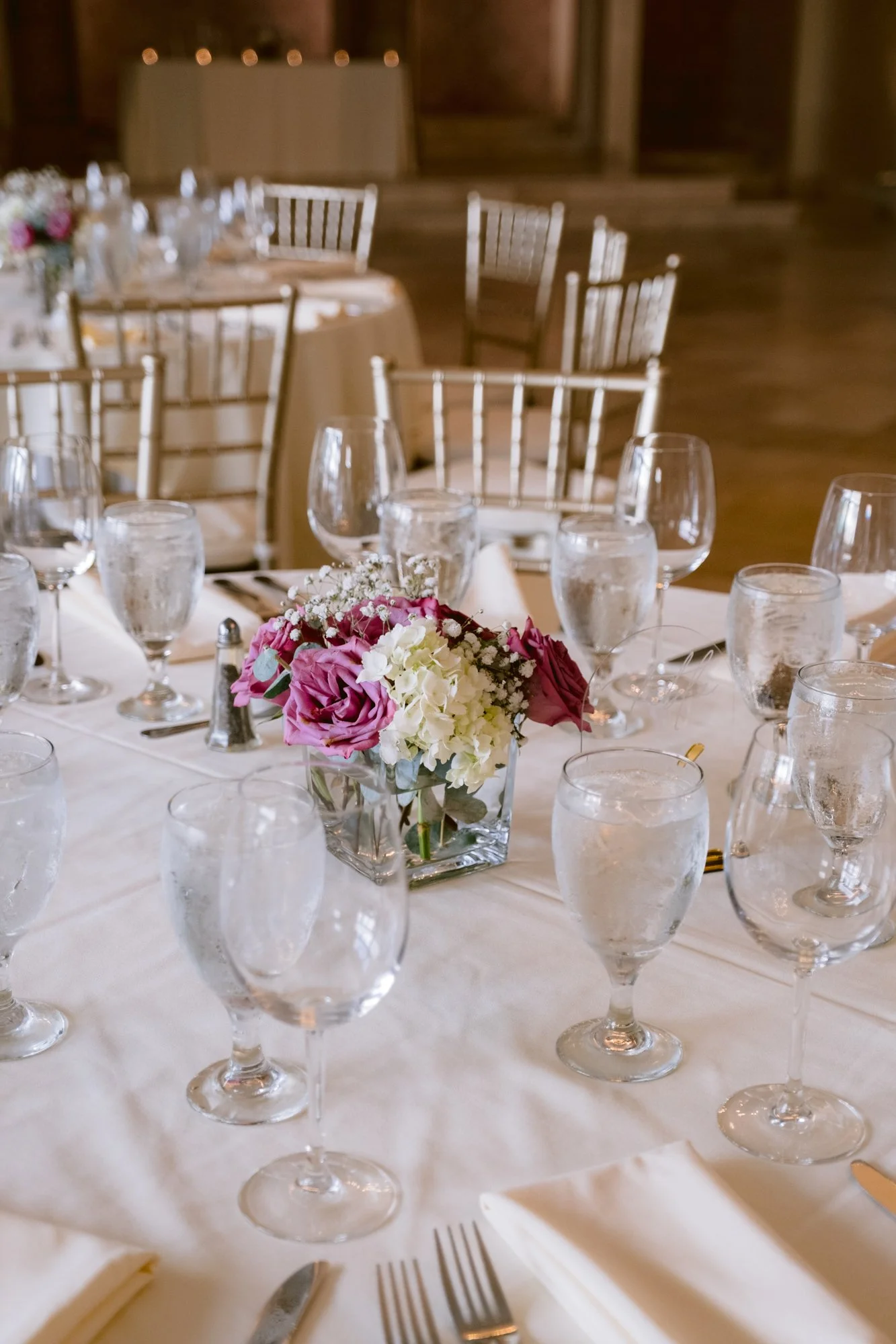 4-Giverny-Wedding-Bell-Tower-on-34th-Reception-CA26_0005.jpg