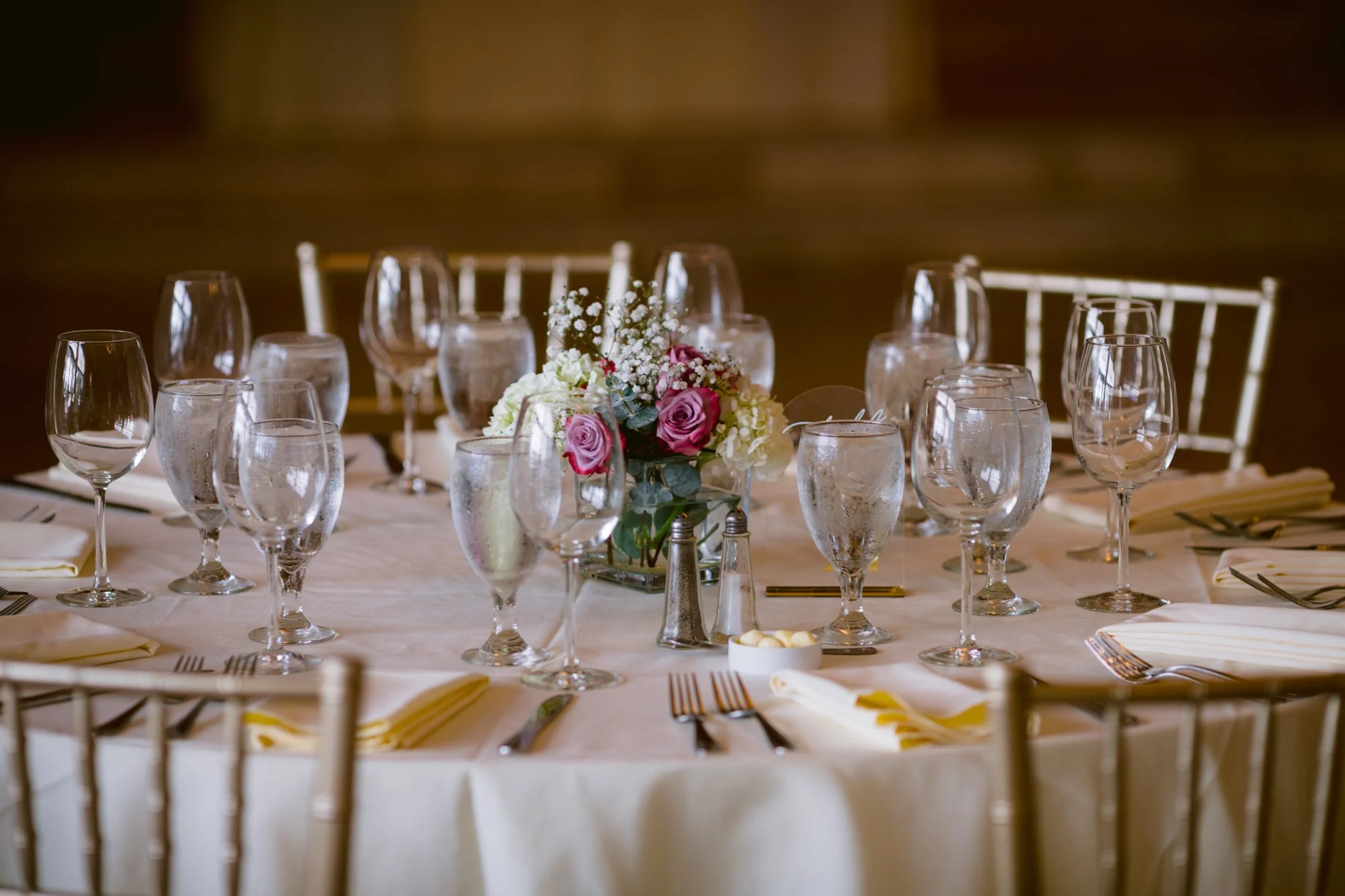 4-Giverny-Wedding-Bell-Tower-on-34th-Reception-CA26_0006.jpg