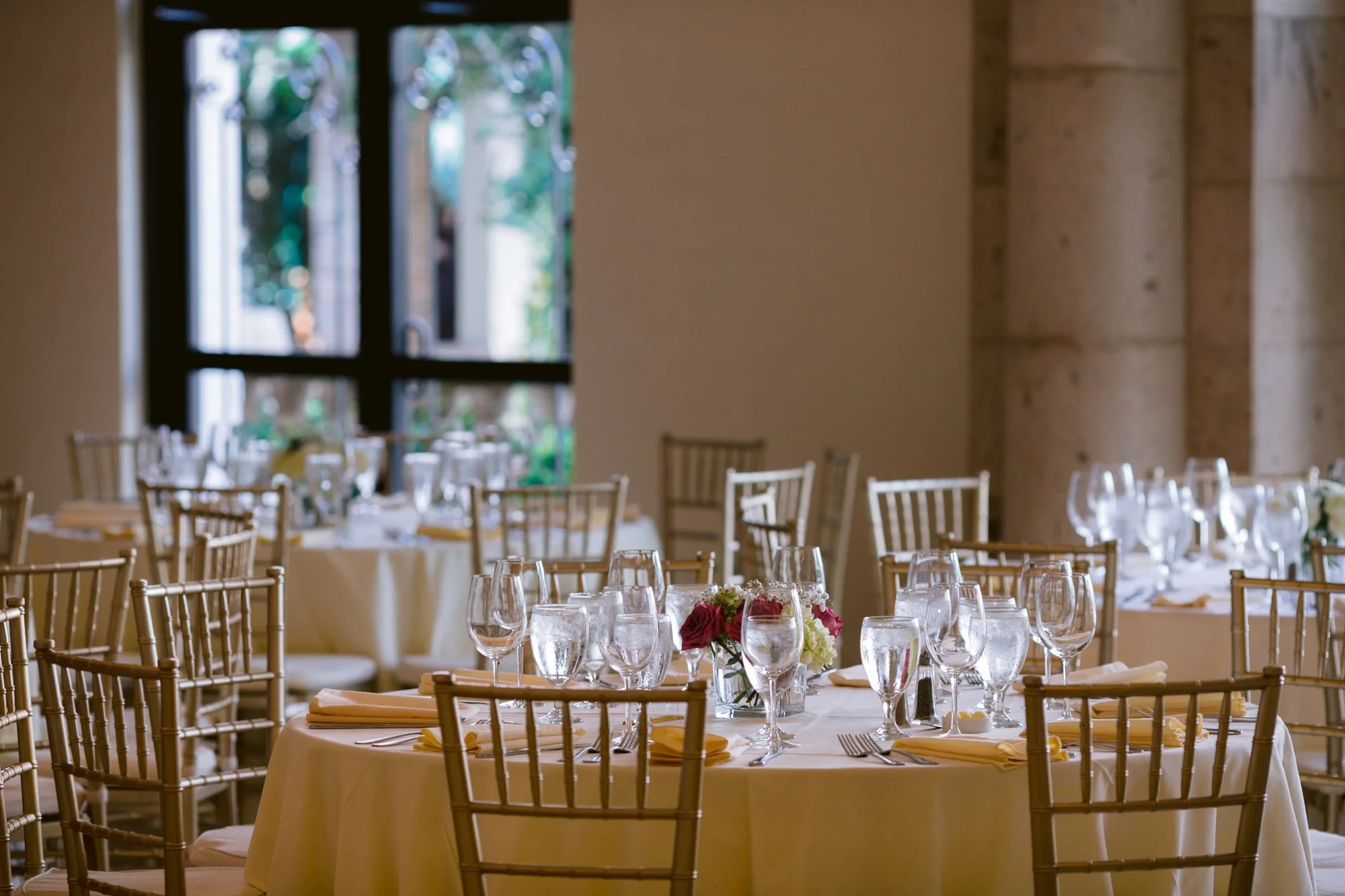 4-Giverny-Wedding-Bell-Tower-on-34th-Reception-CA26_0009.jpg