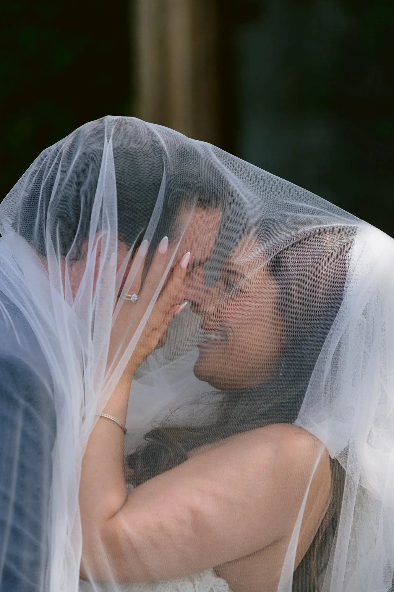 4-Giverny-Wedding-Bell-Tower-on-34th-Reception-CA26_0013.jpg