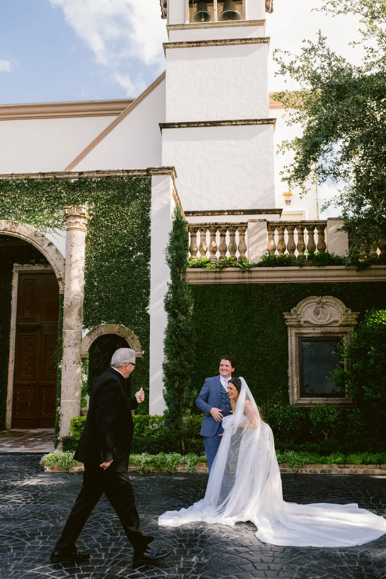 4-Giverny-Wedding-Bell-Tower-on-34th-Reception-CA26_0015.jpg