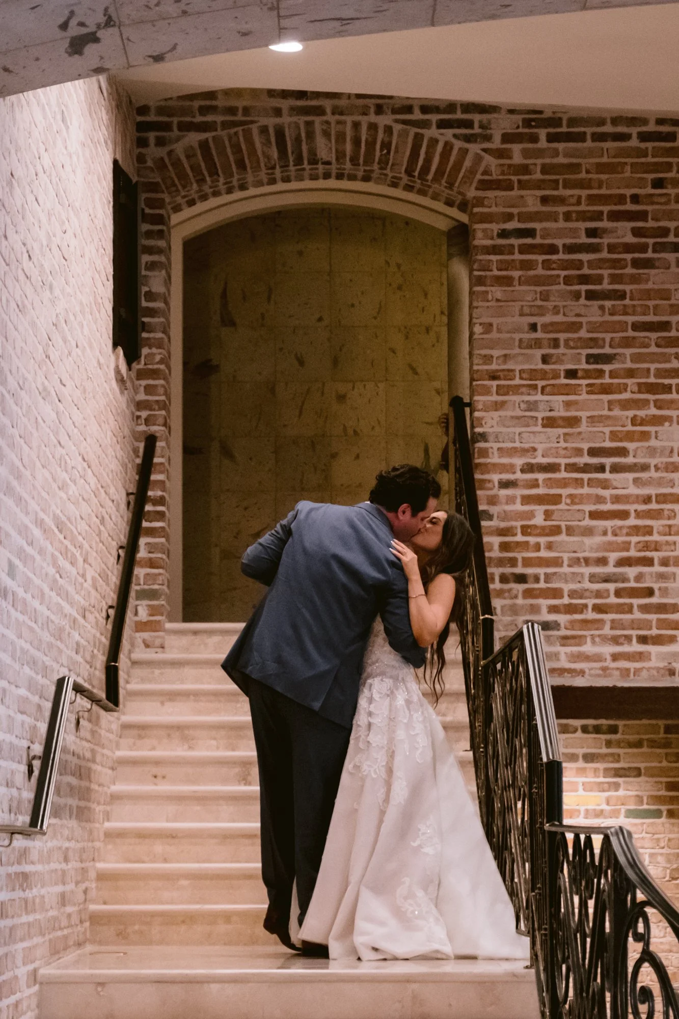 4-Giverny-Wedding-Bell-Tower-on-34th-Reception-CA26_0035.jpg