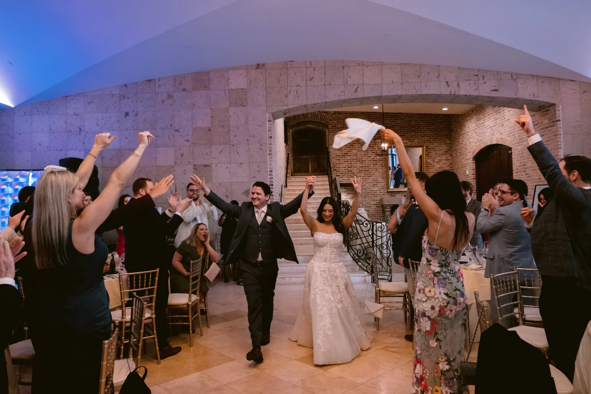 4-Giverny-Wedding-Bell-Tower-on-34th-Reception-CA26_0036.jpg