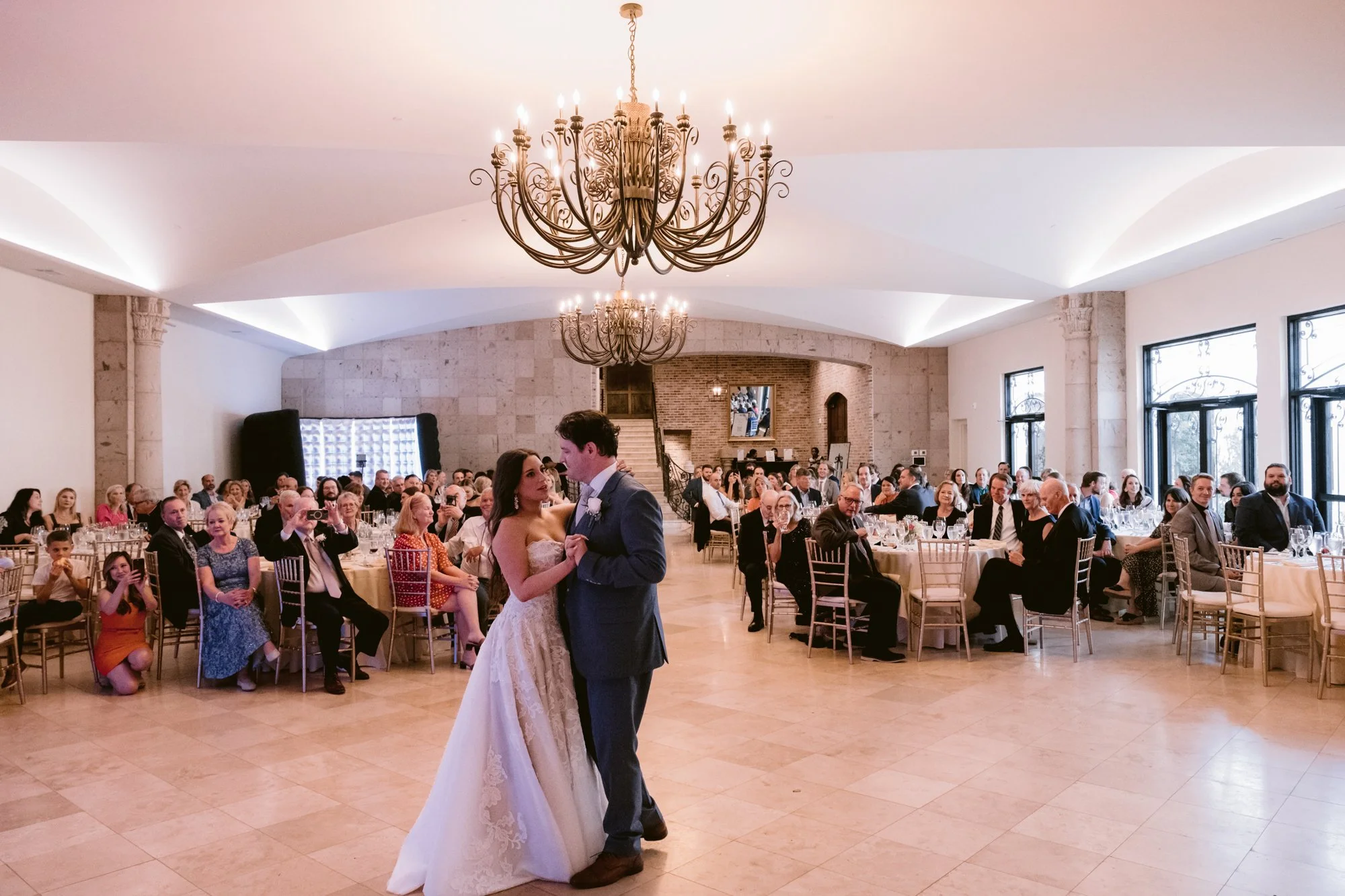 4-Giverny-Wedding-Bell-Tower-on-34th-Reception-CA26_0040.jpg