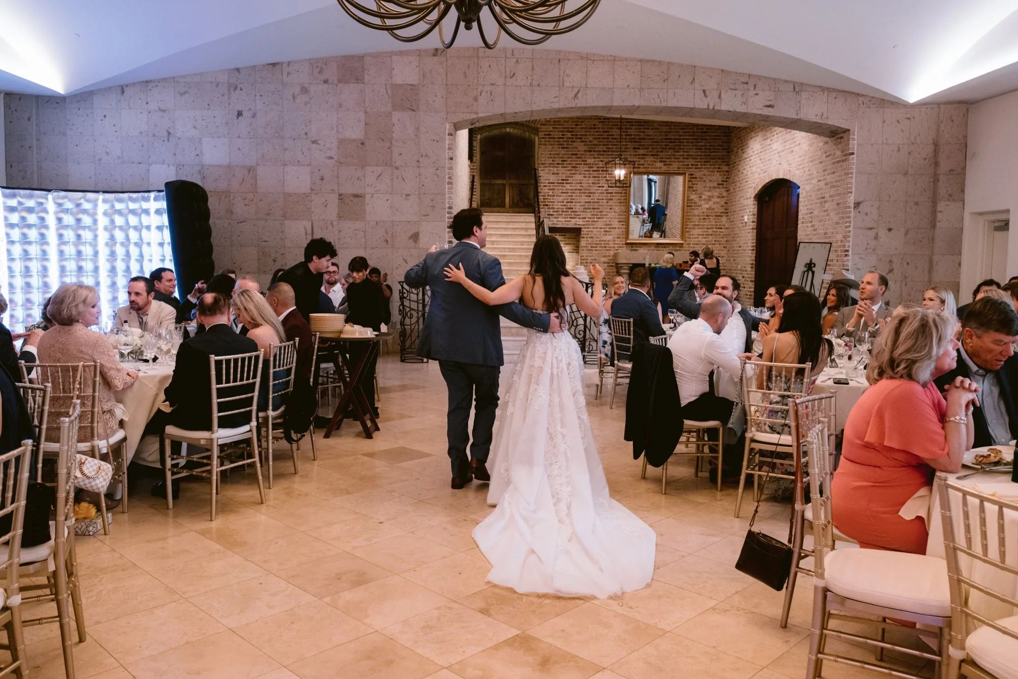 4-Giverny-Wedding-Bell-Tower-on-34th-Reception-CA26_0042.jpg
