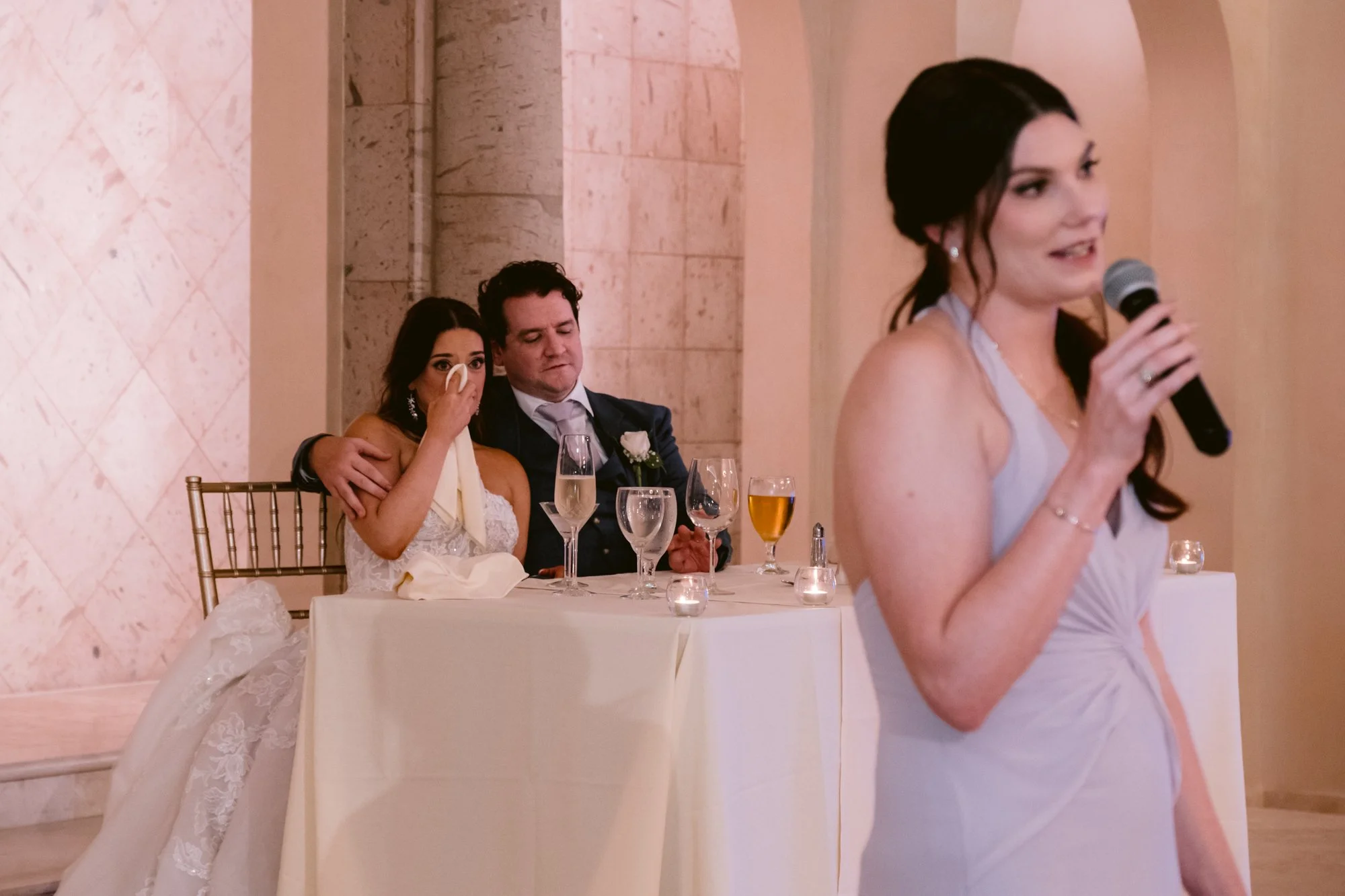 4-Giverny-Wedding-Bell-Tower-on-34th-Reception-CA26_0053.jpg