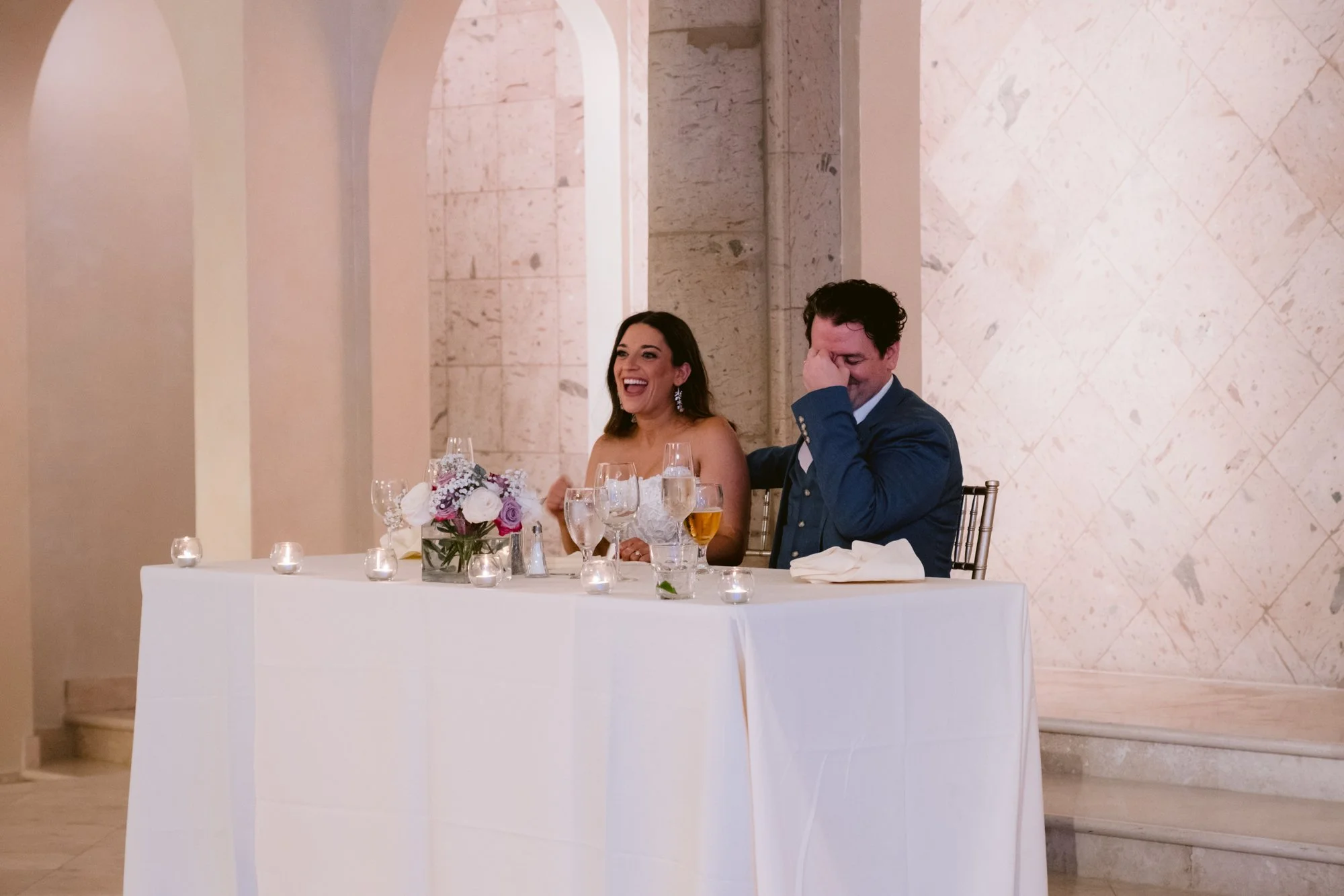 4-Giverny-Wedding-Bell-Tower-on-34th-Reception-CA26_0056.jpg