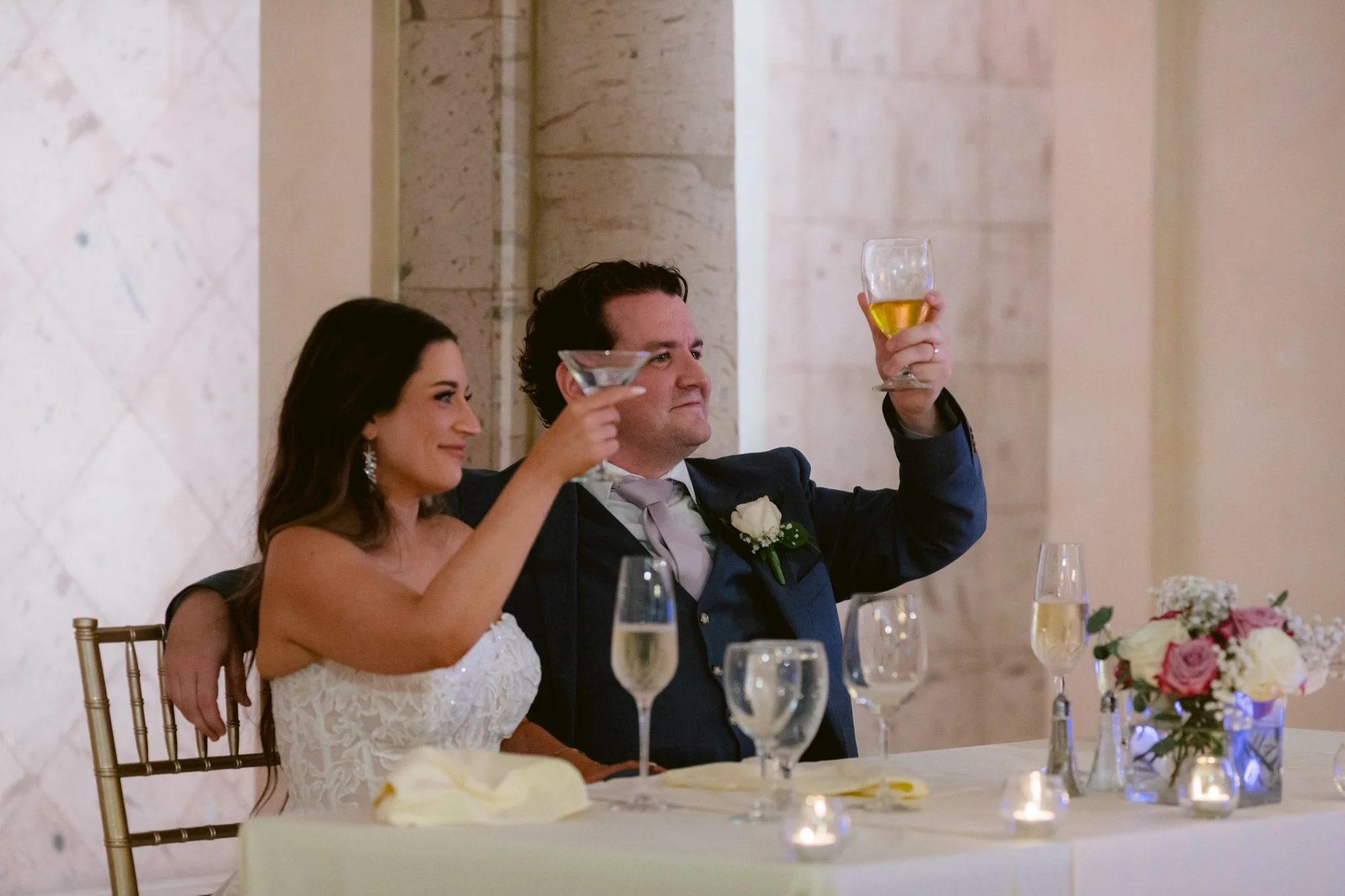 4-Giverny-Wedding-Bell-Tower-on-34th-Reception-CA26_0057.jpg