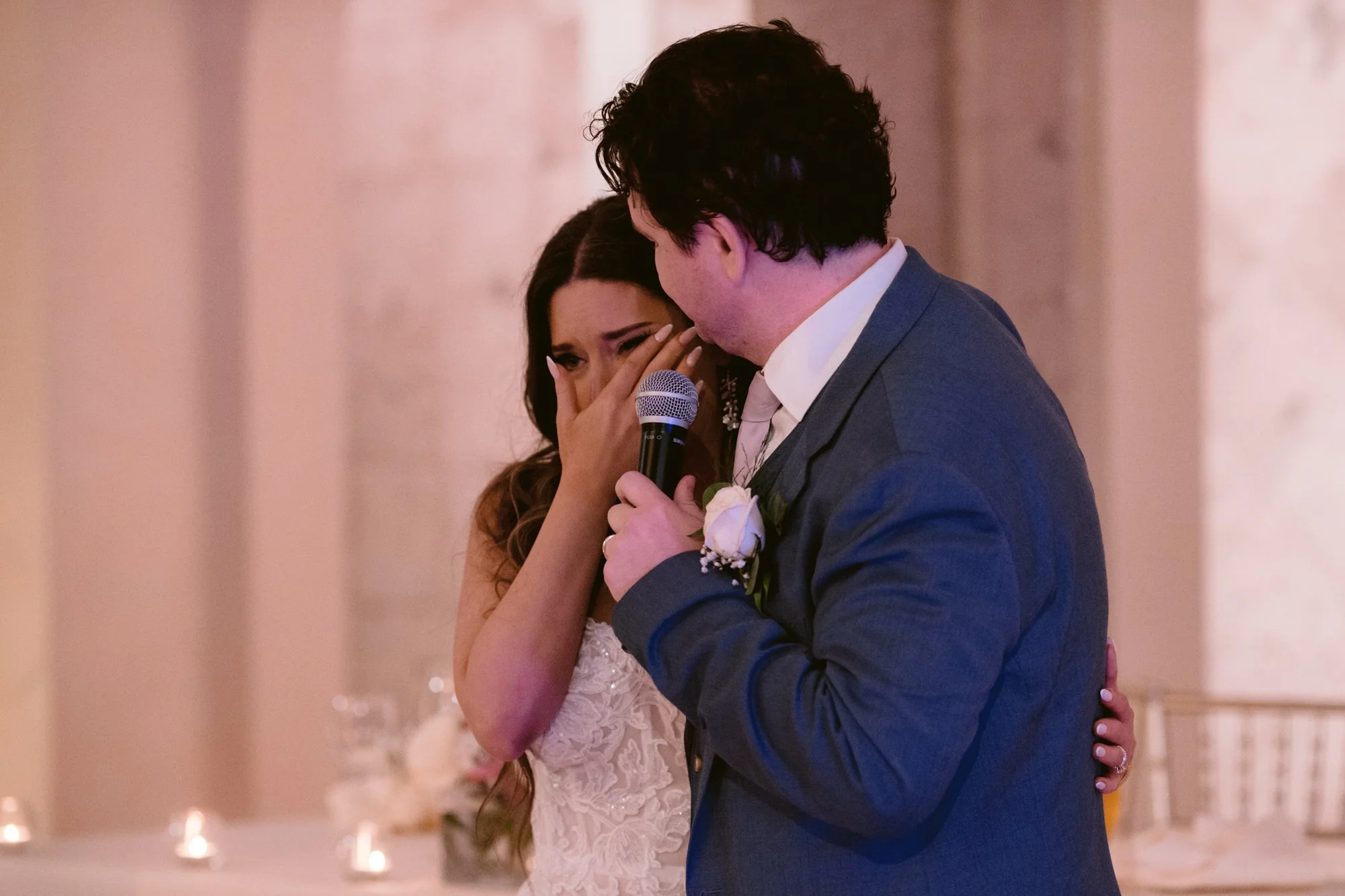 4-Giverny-Wedding-Bell-Tower-on-34th-Reception-CA26_0060.jpg