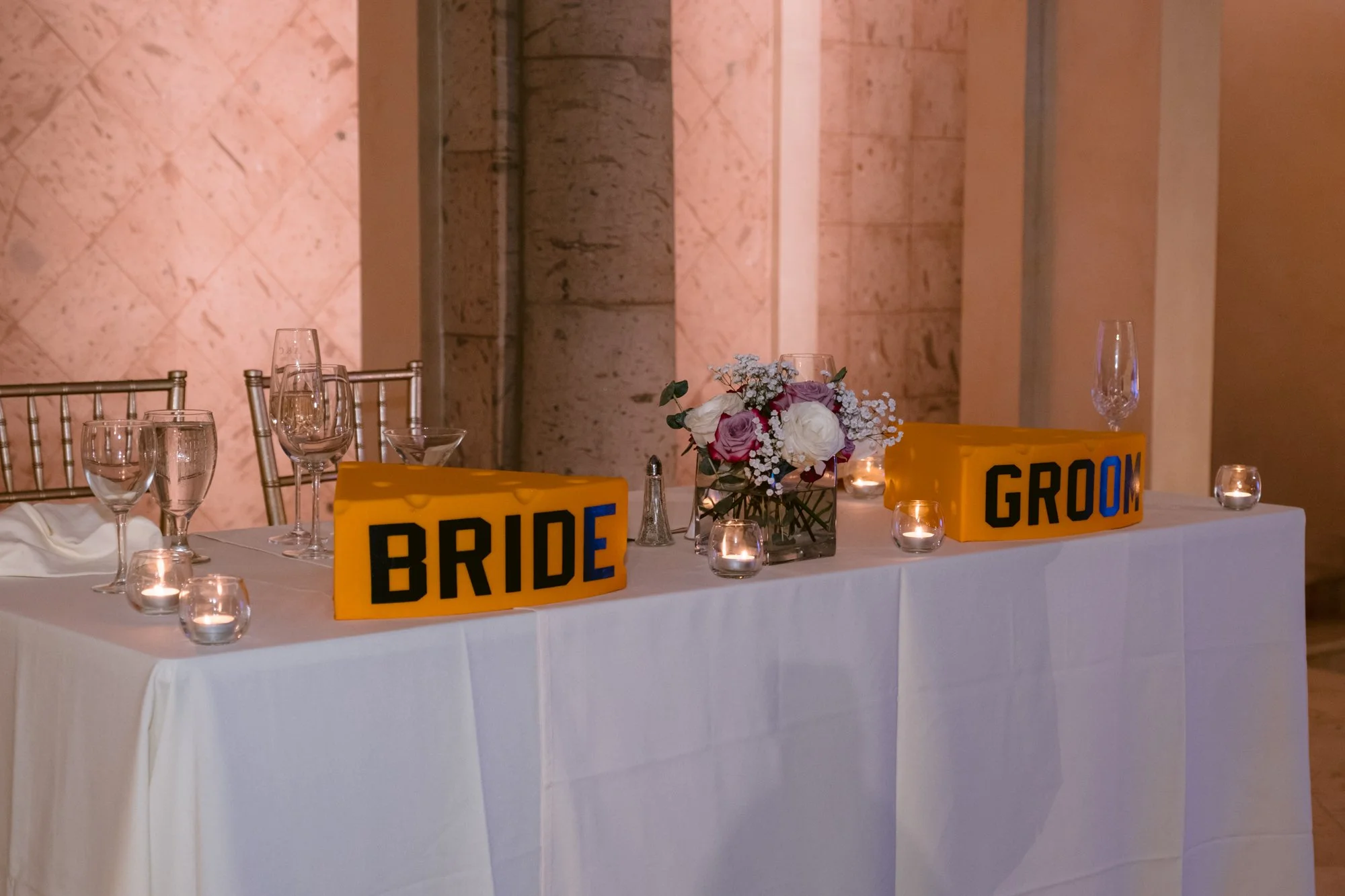 4-Giverny-Wedding-Bell-Tower-on-34th-Reception-CA26_0065.jpg
