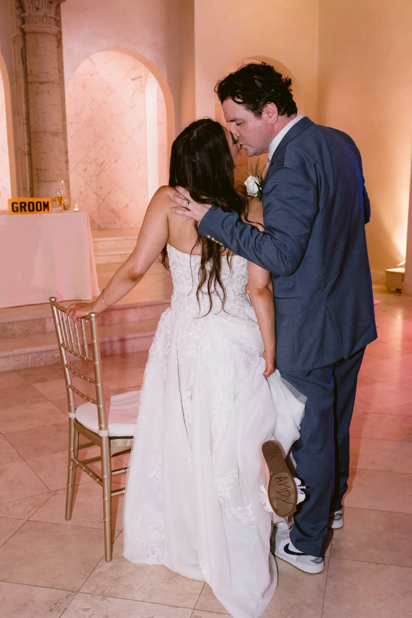 4-Giverny-Wedding-Bell-Tower-on-34th-Reception-CA26_0068.jpg