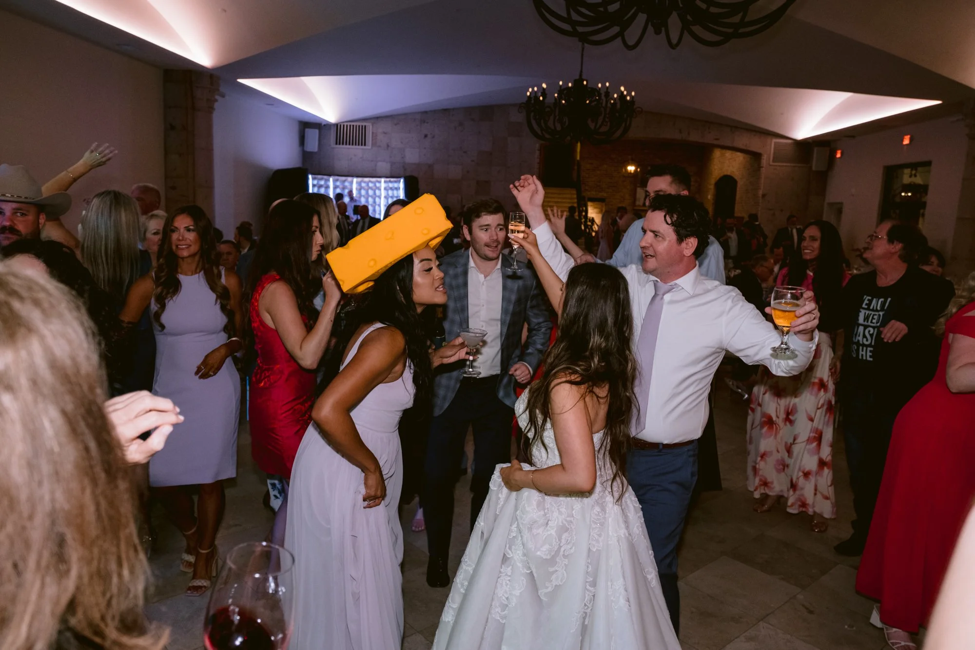 4-Giverny-Wedding-Bell-Tower-on-34th-Reception-CA26_0070.jpg