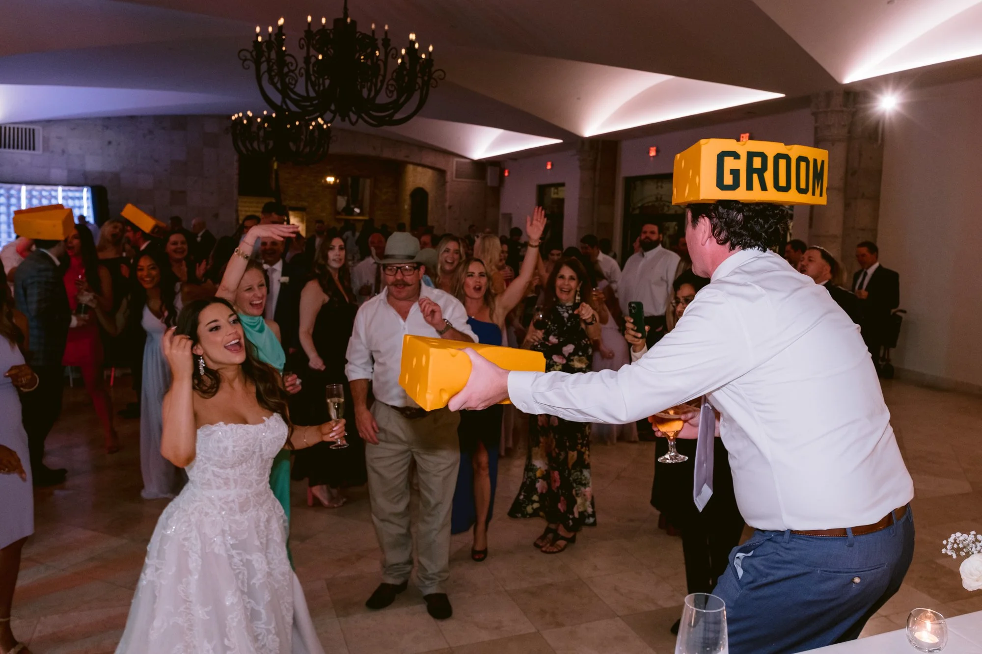 4-Giverny-Wedding-Bell-Tower-on-34th-Reception-CA26_0072.jpg