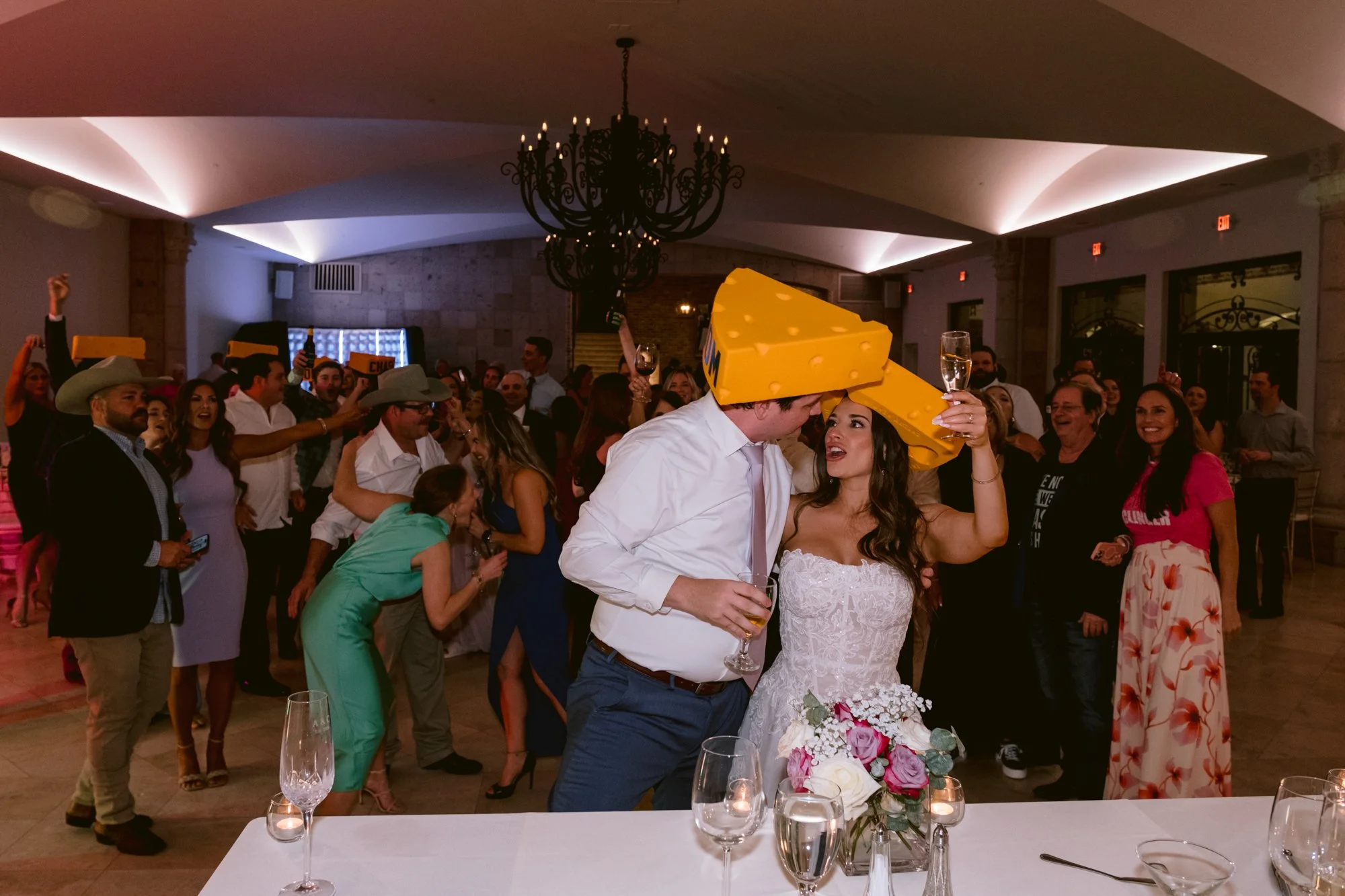 4-Giverny-Wedding-Bell-Tower-on-34th-Reception-CA26_0074.jpg