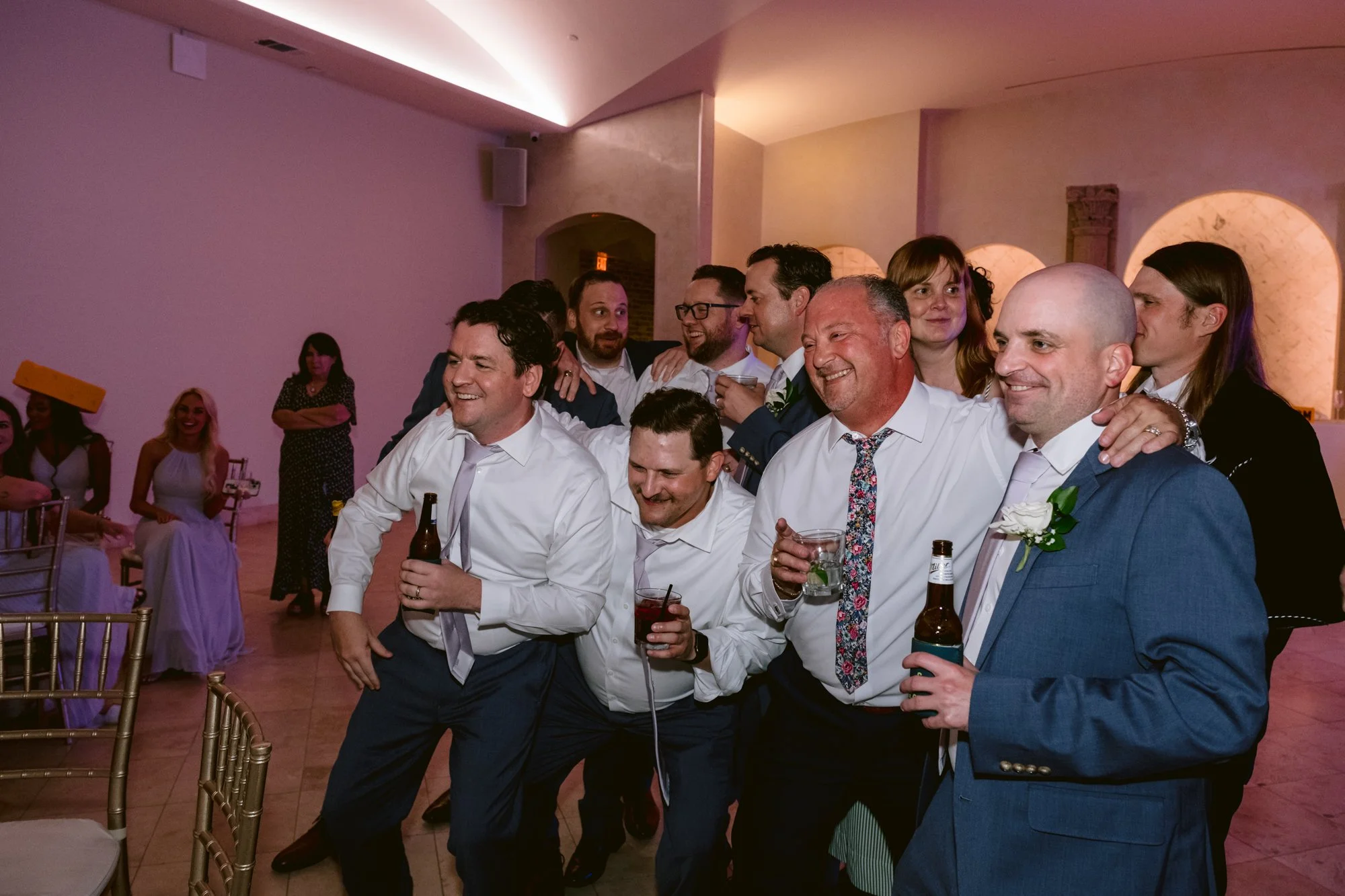 4-Giverny-Wedding-Bell-Tower-on-34th-Reception-CA26_0075.jpg
