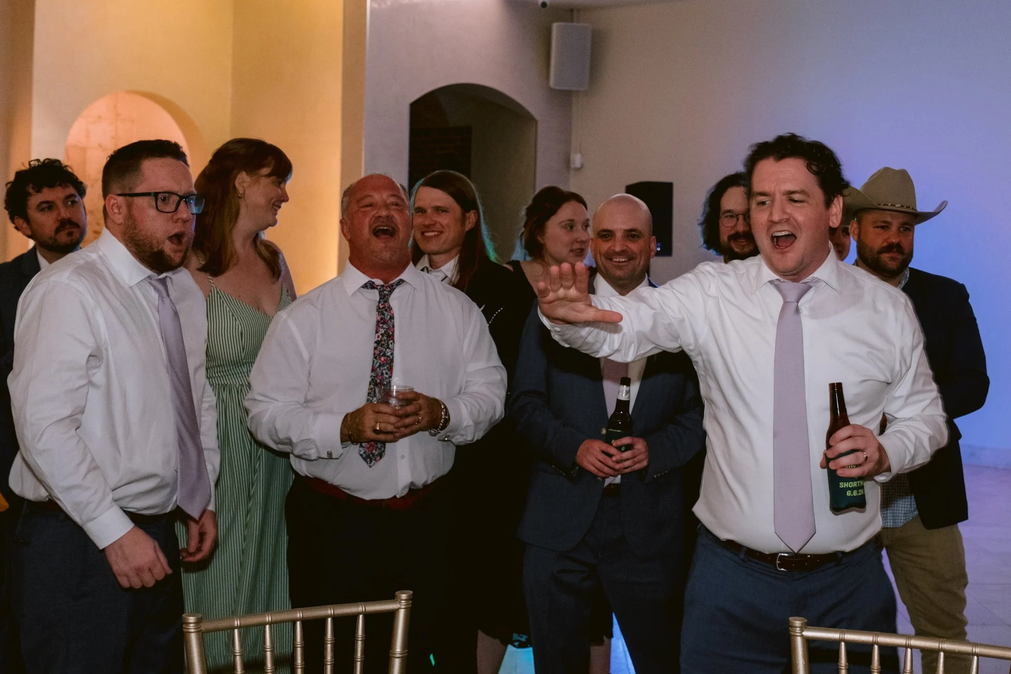 4-Giverny-Wedding-Bell-Tower-on-34th-Reception-CA26_0077.jpg