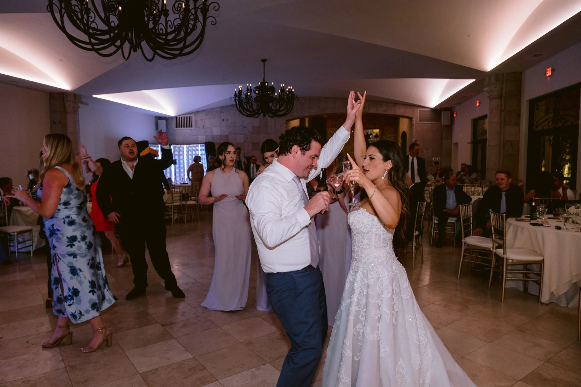 4-Giverny-Wedding-Bell-Tower-on-34th-Reception-CA26_0078.jpg