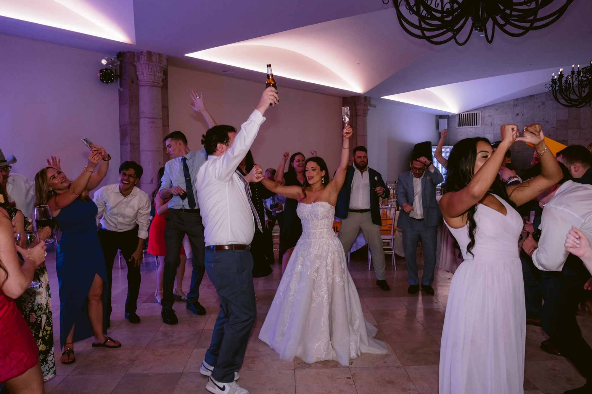 4-Giverny-Wedding-Bell-Tower-on-34th-Reception-CA26_0081.jpg