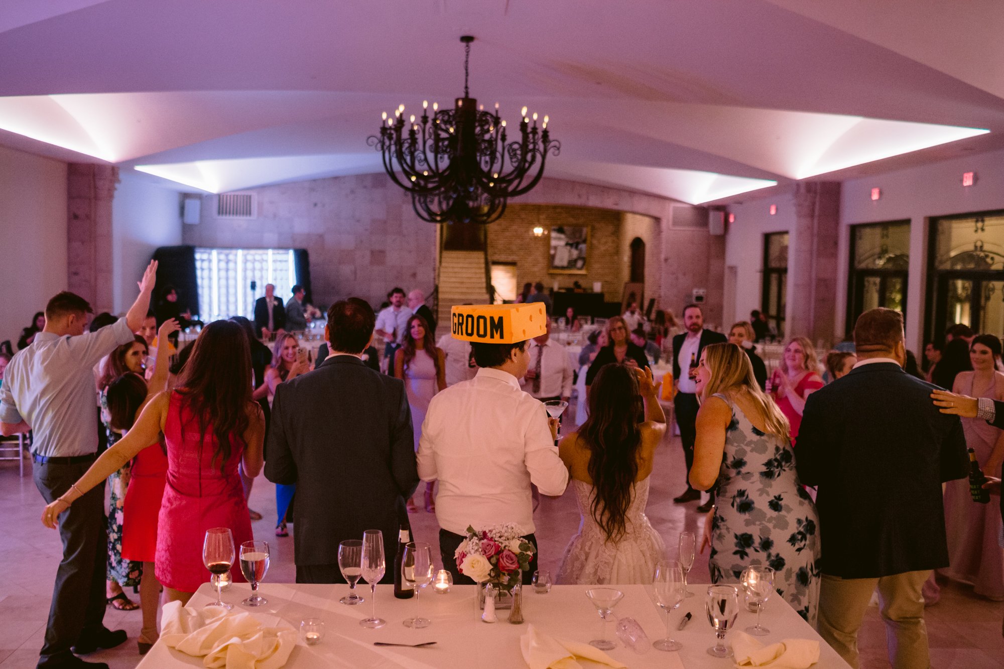 4-Giverny-Wedding-Bell-Tower-on-34th-Reception-CA26_0082.jpg