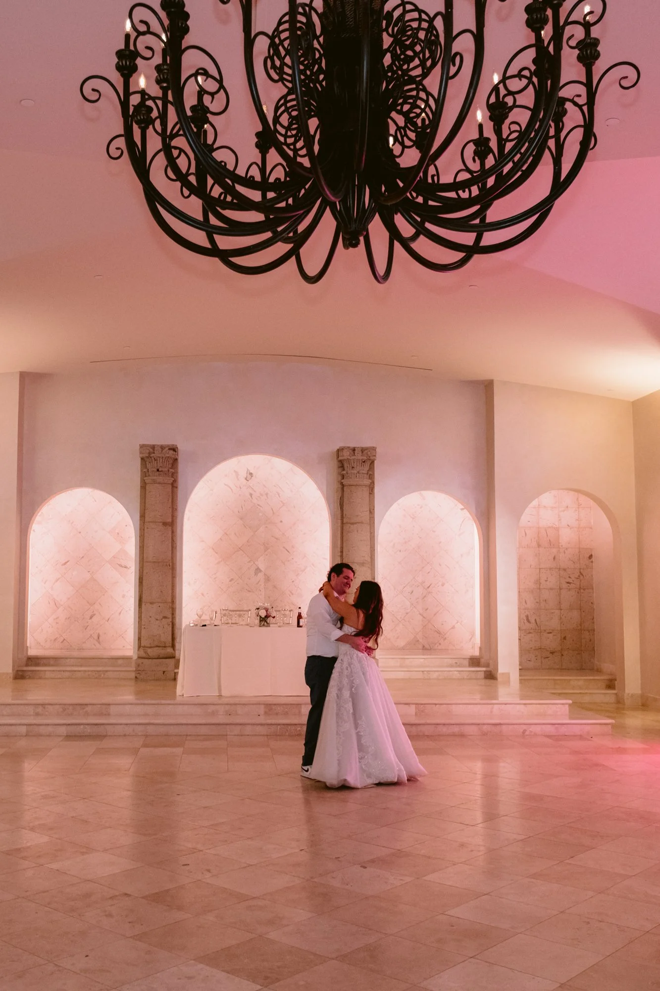 4-Giverny-Wedding-Bell-Tower-on-34th-Reception-CA26_0086.jpg