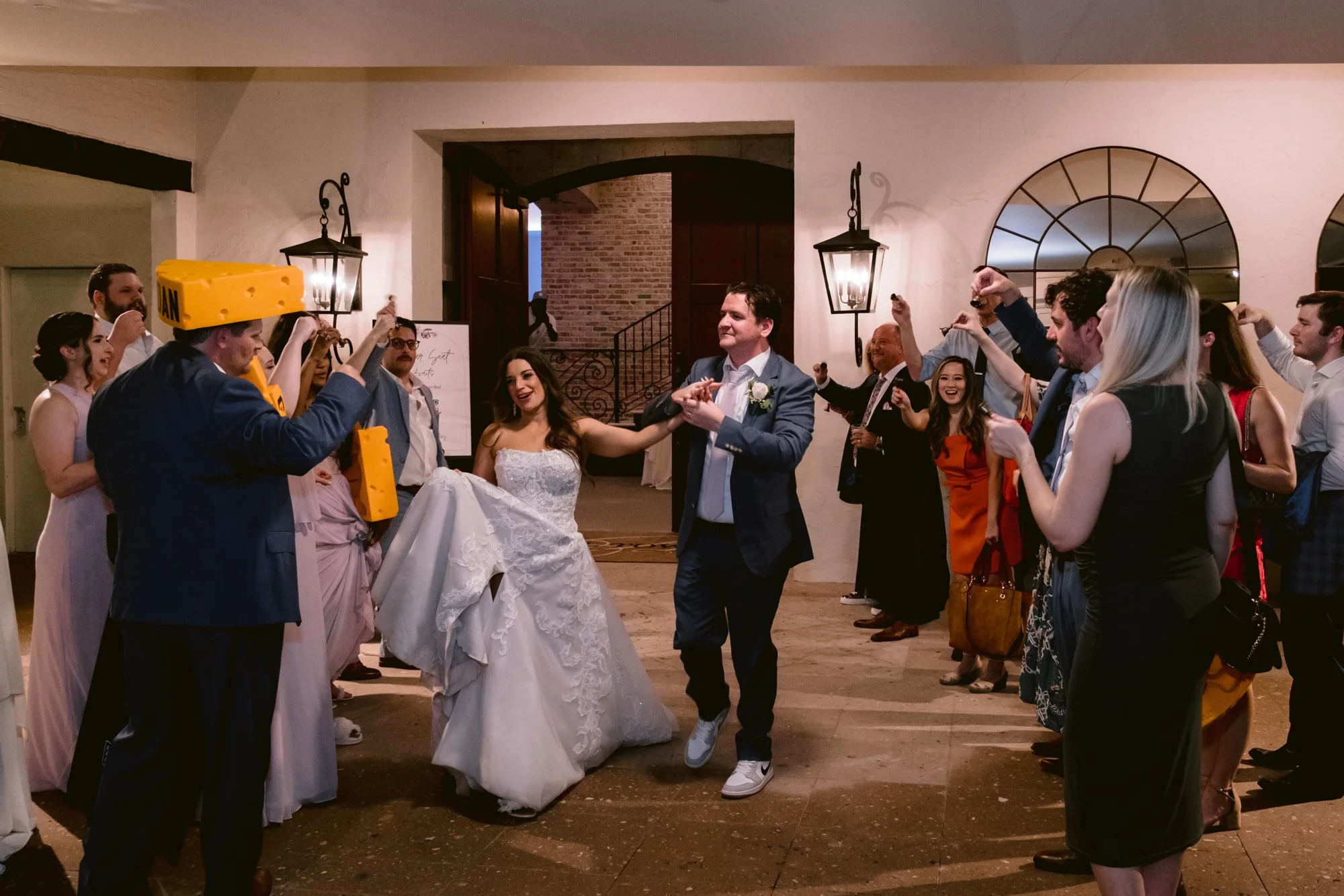 4-Giverny-Wedding-Bell-Tower-on-34th-Reception-CA26_0091.jpg