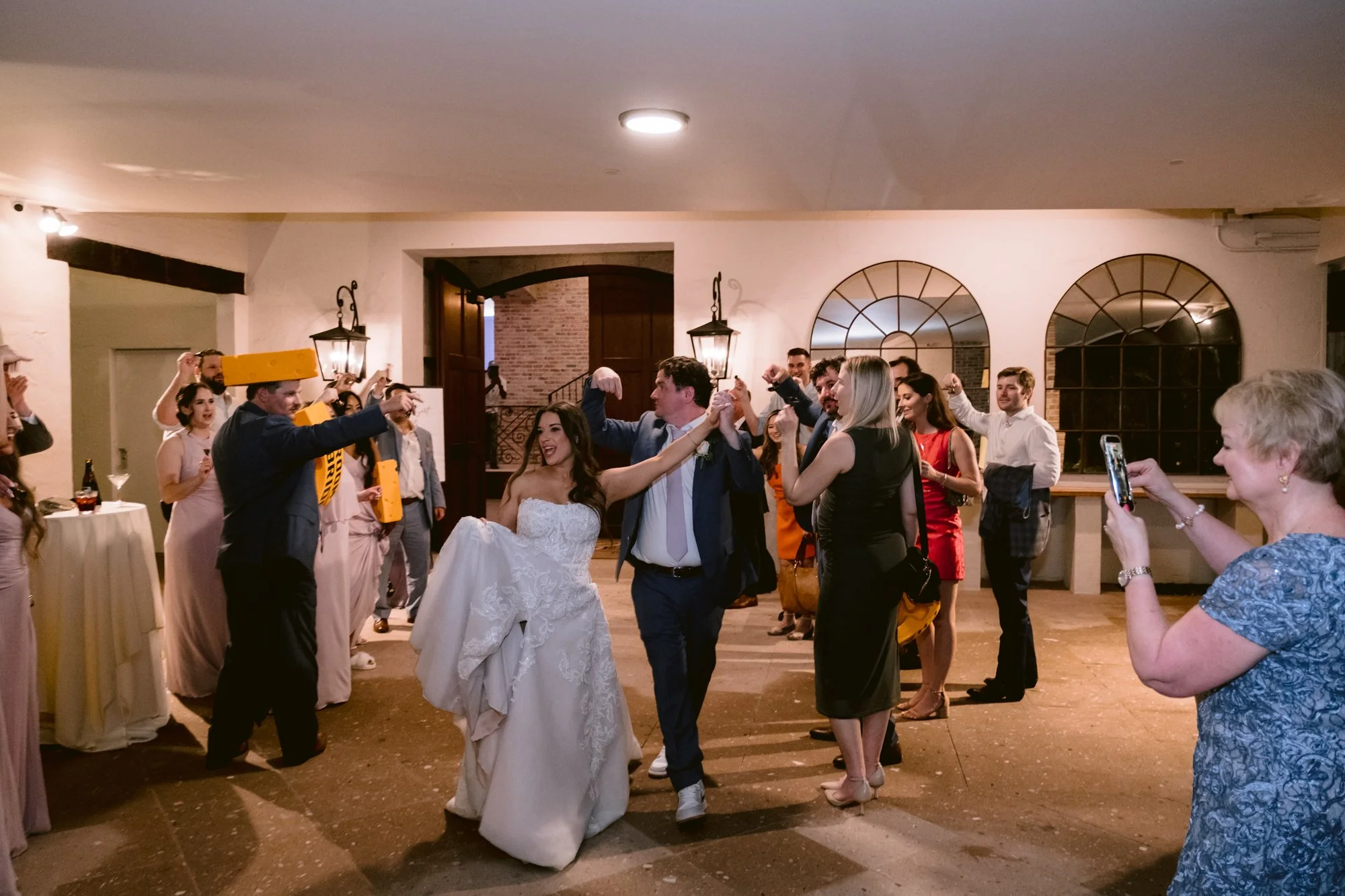 4-Giverny-Wedding-Bell-Tower-on-34th-Reception-CA26_0092.jpg