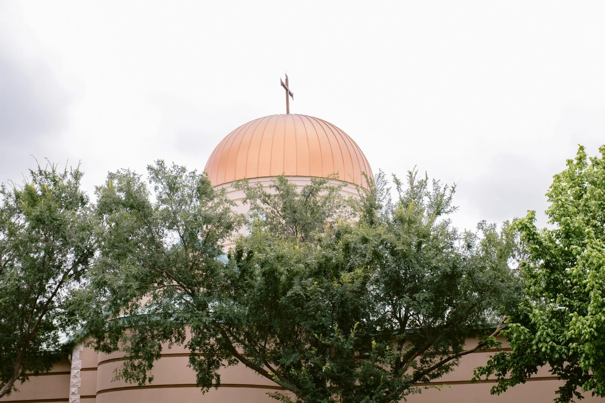 Giverny-Wedding-St-Joseph-Orthodox-Church-vt26_0001.jpg