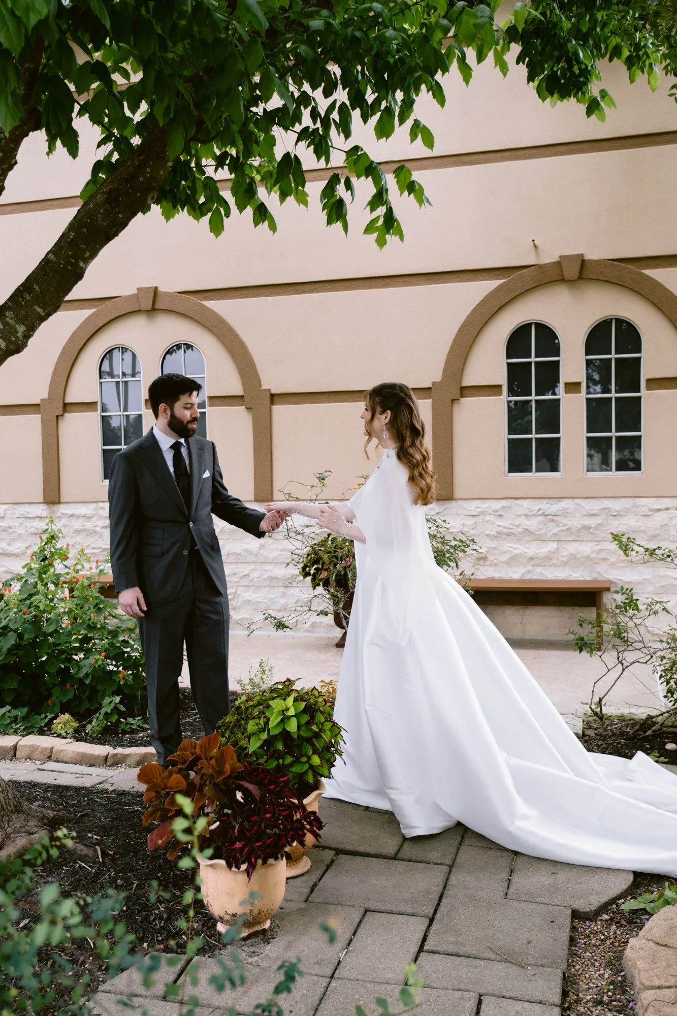 Giverny-Wedding-St-Joseph-Orthodox-Church-vt26_0014.jpg