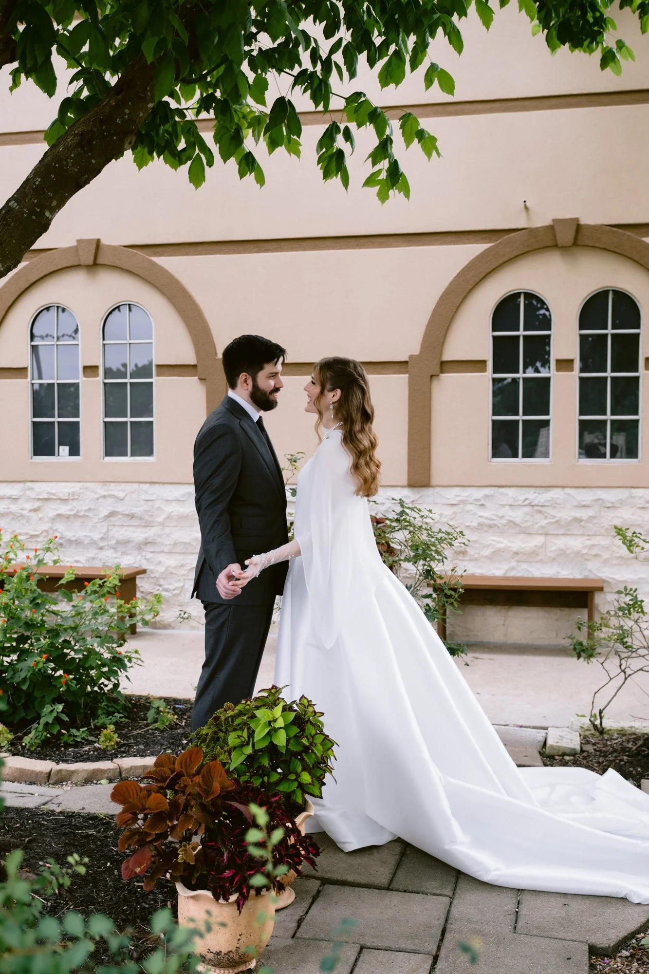 Giverny-Wedding-St-Joseph-Orthodox-Church-vt26_0016.jpg