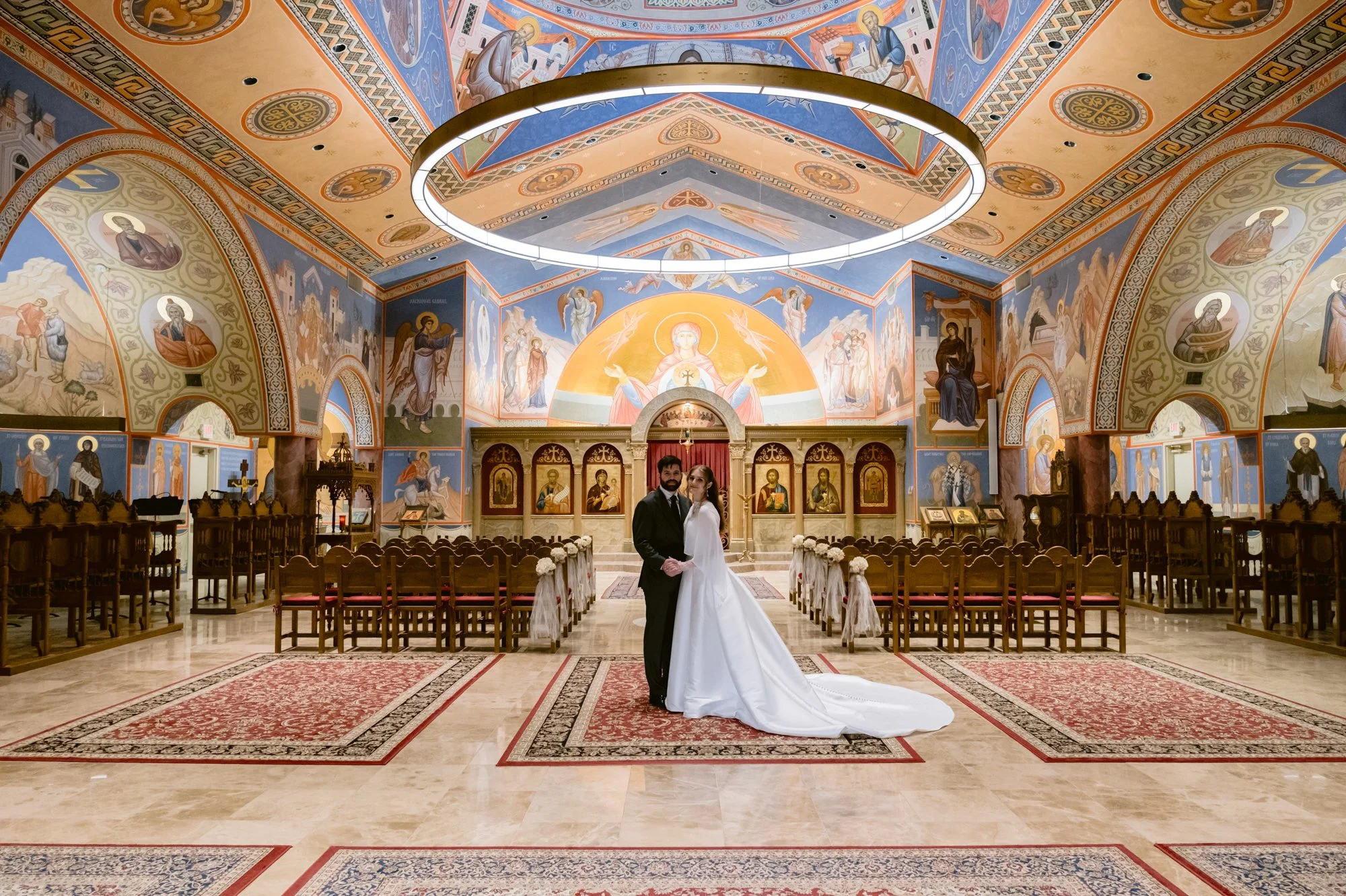 Giverny-Wedding-St-Joseph-Orthodox-Church-vt26_0019.jpg