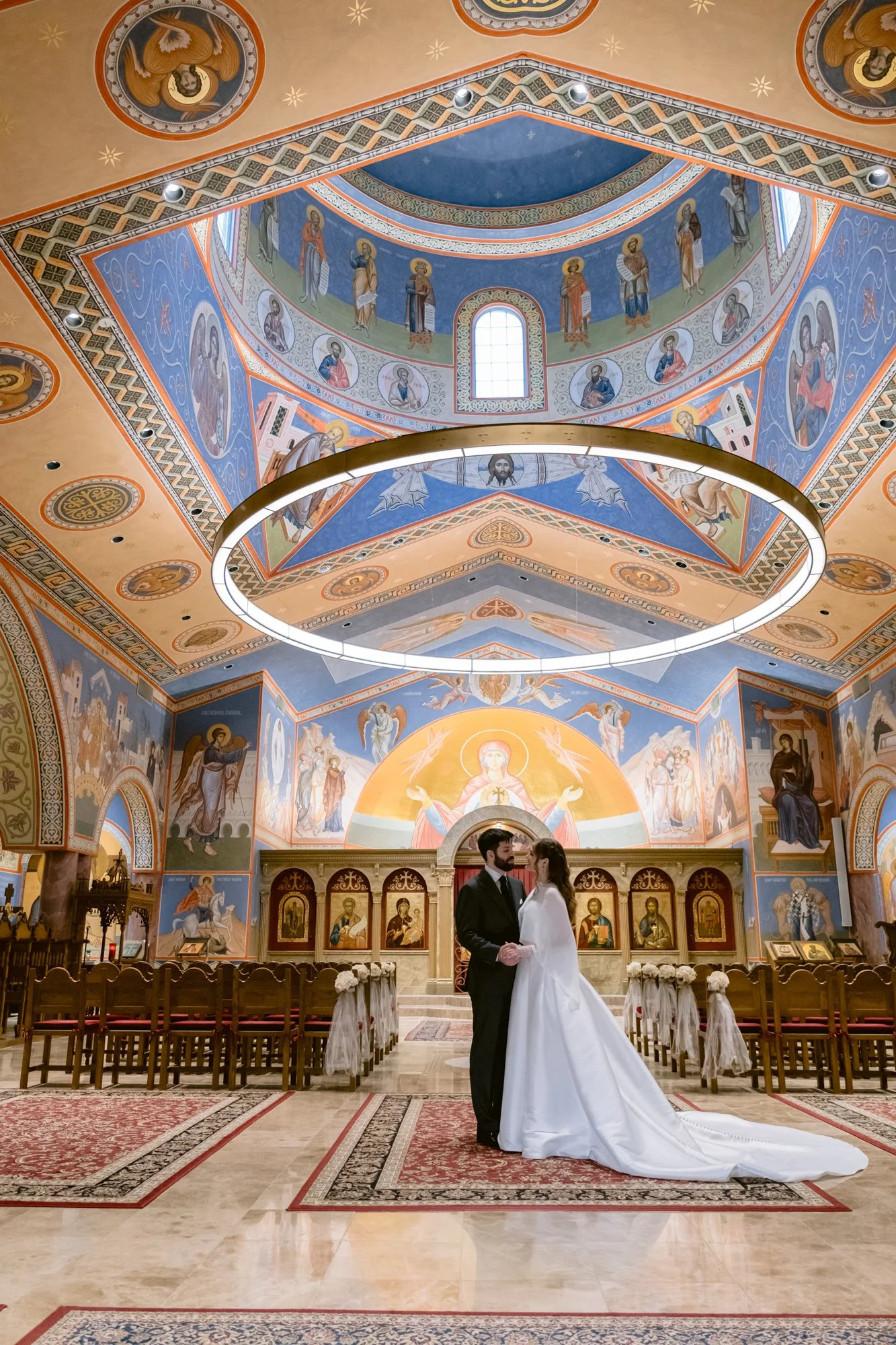 Giverny-Wedding-St-Joseph-Orthodox-Church-vt26_0020.jpg
