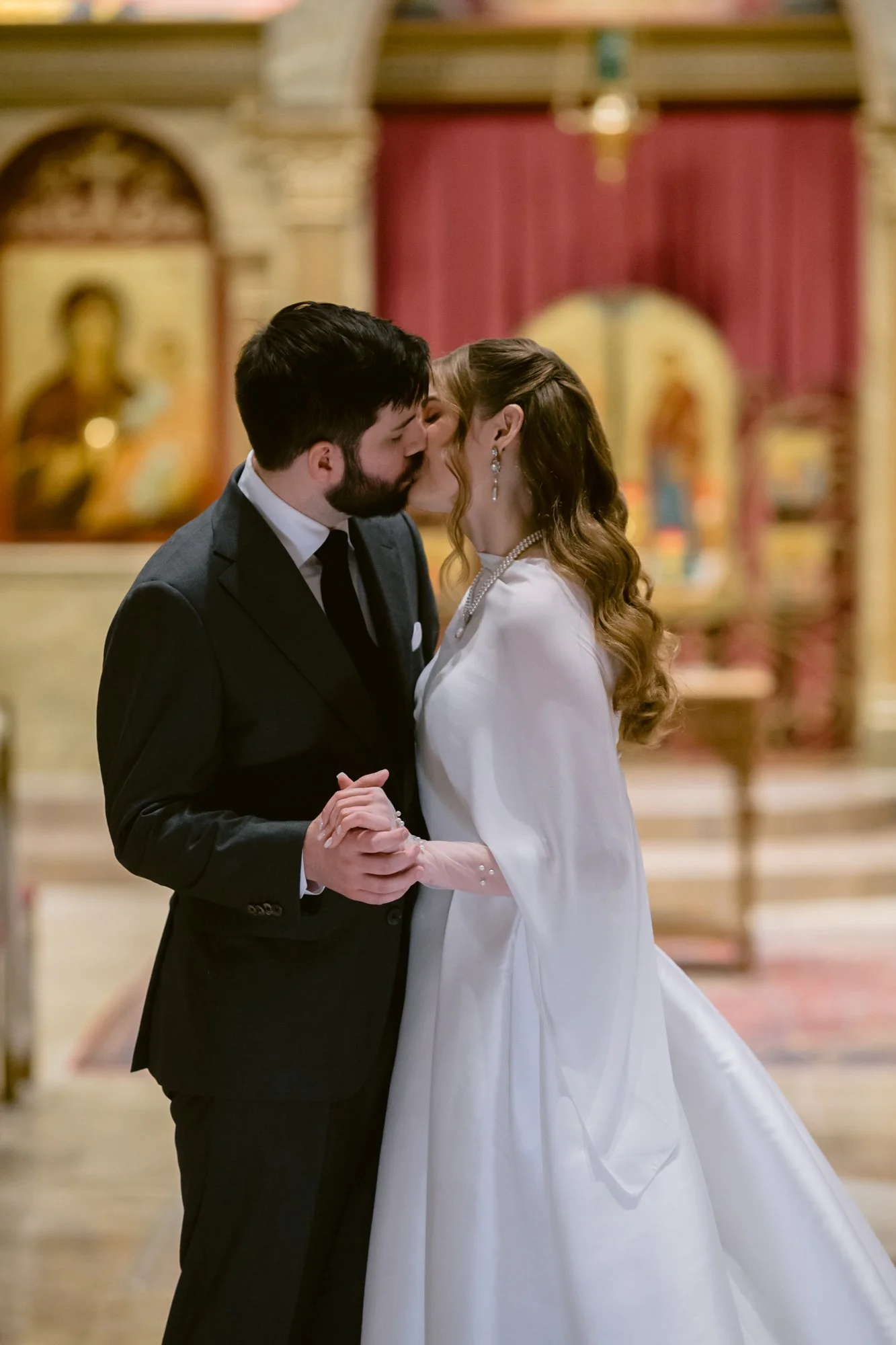 Giverny-Wedding-St-Joseph-Orthodox-Church-vt26_0022.jpg