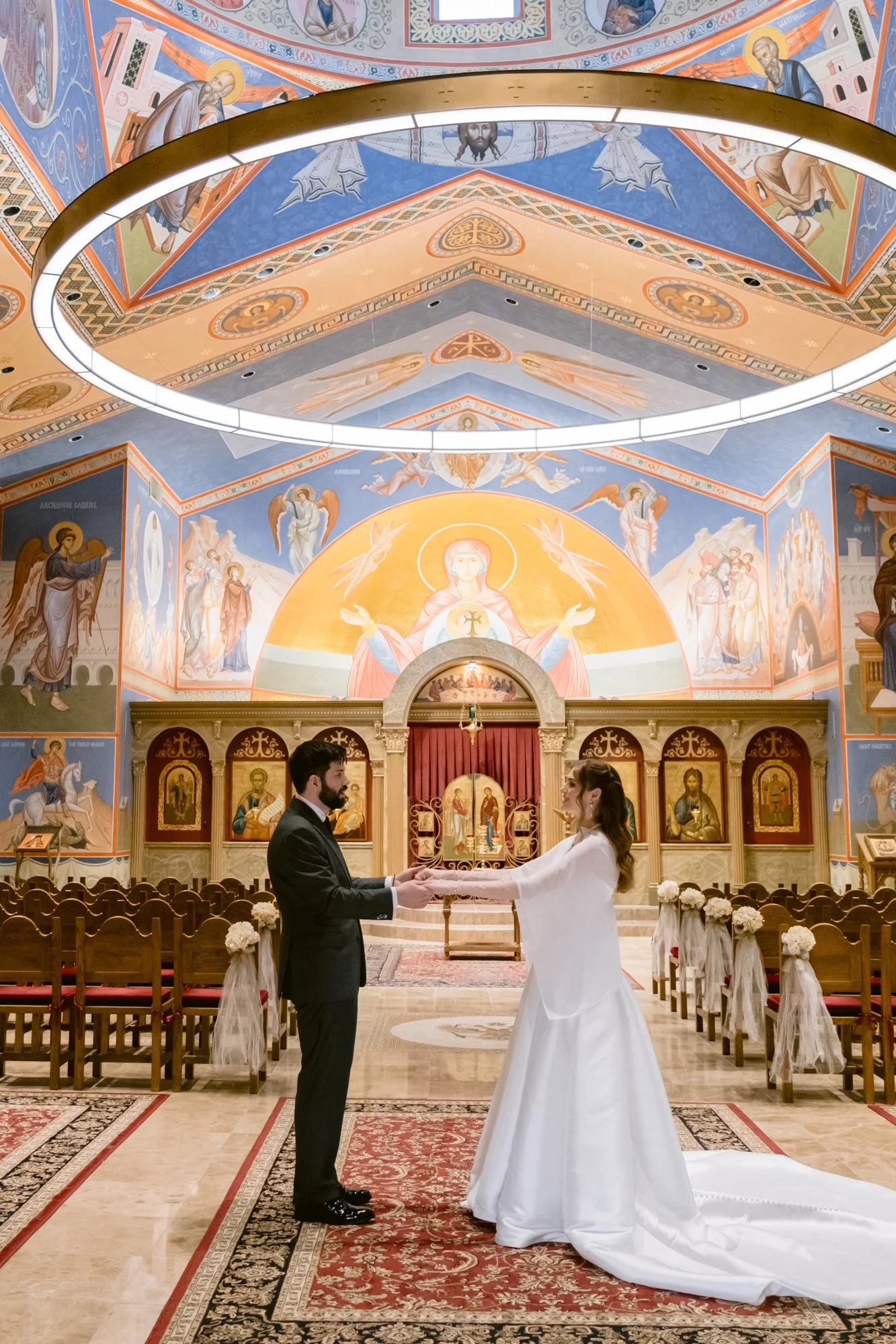 Giverny-Wedding-St-Joseph-Orthodox-Church-vt26_0024.jpg