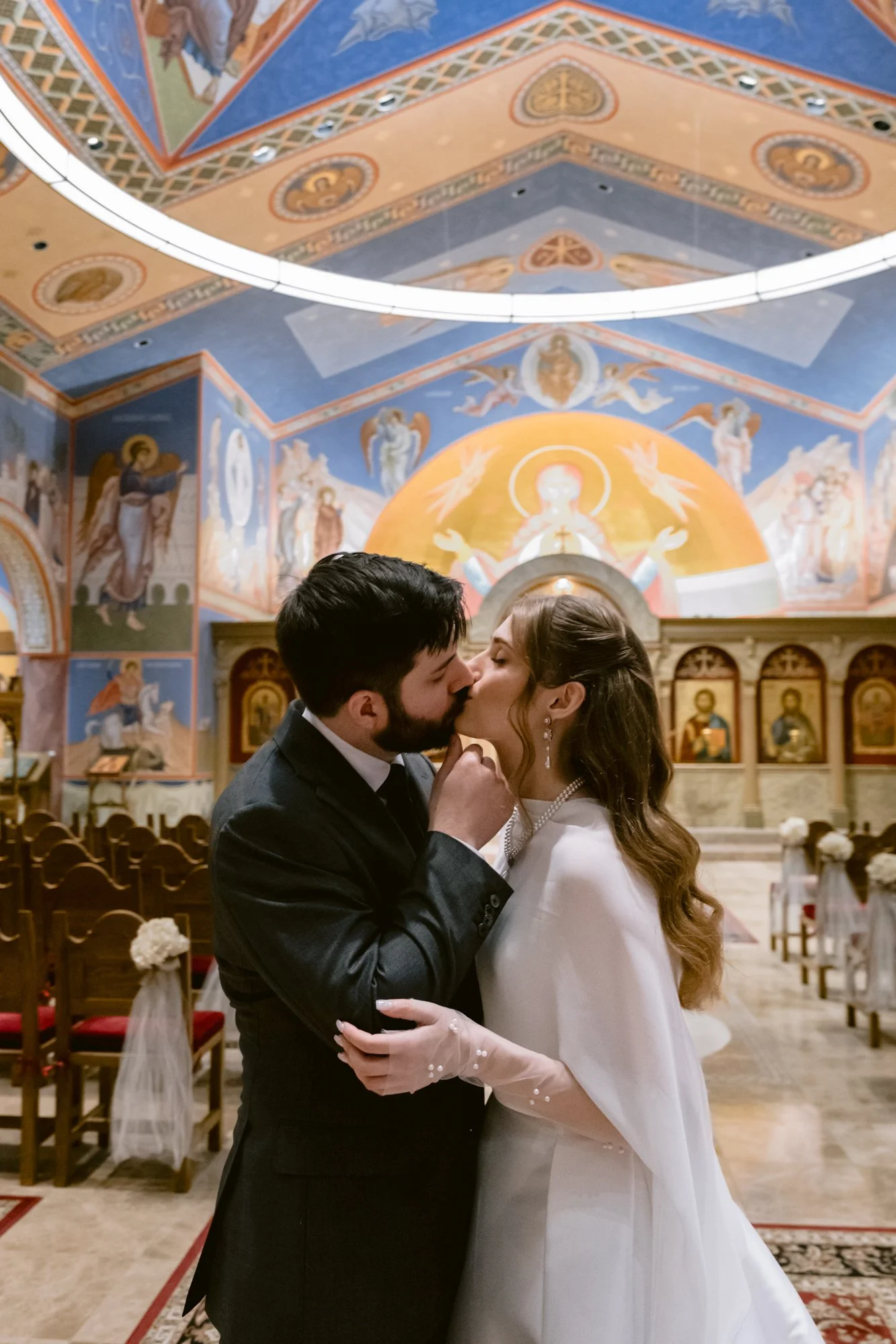Giverny-Wedding-St-Joseph-Orthodox-Church-vt26_0026.jpg
