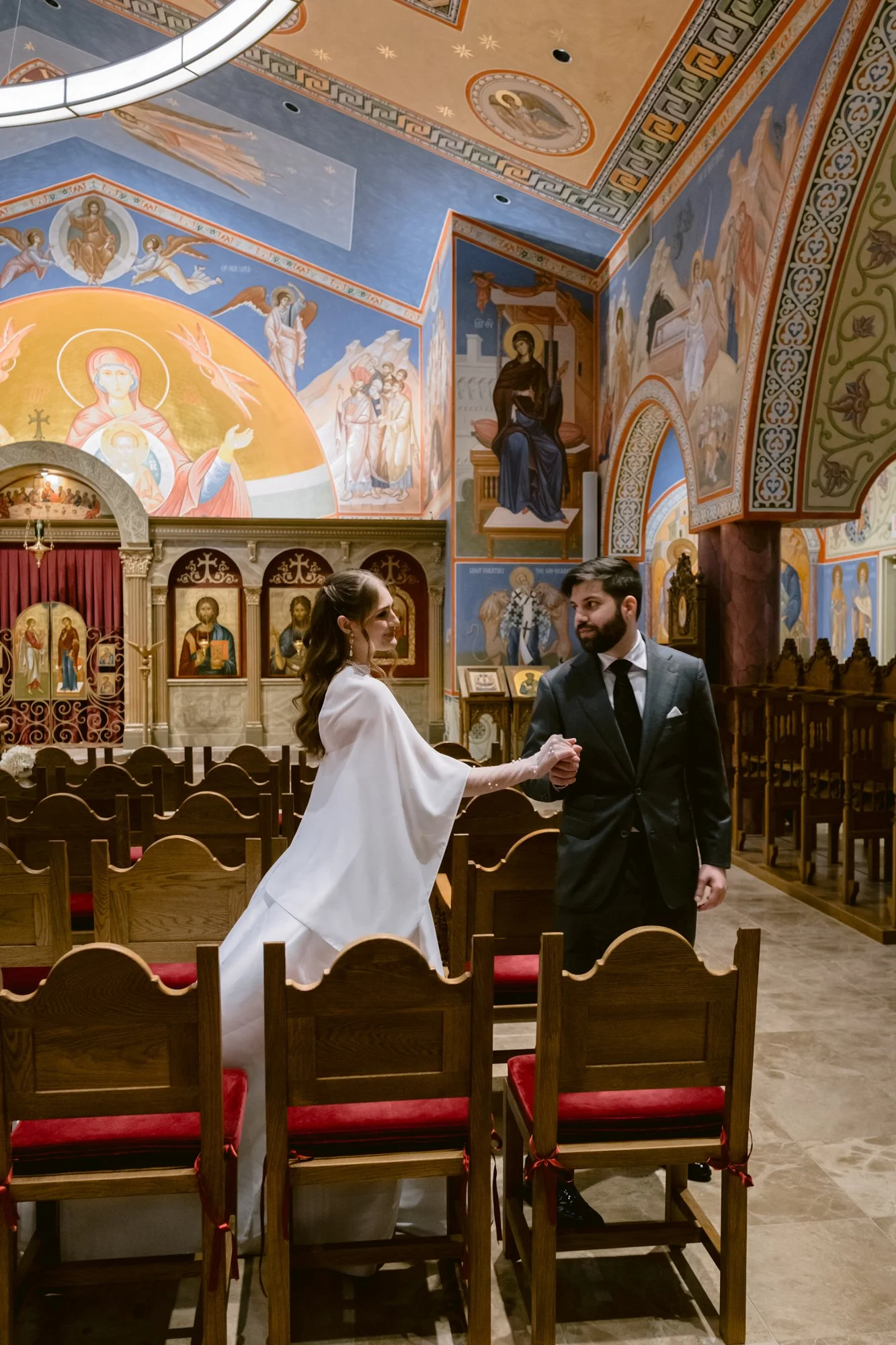 Giverny-Wedding-St-Joseph-Orthodox-Church-vt26_0029.jpg