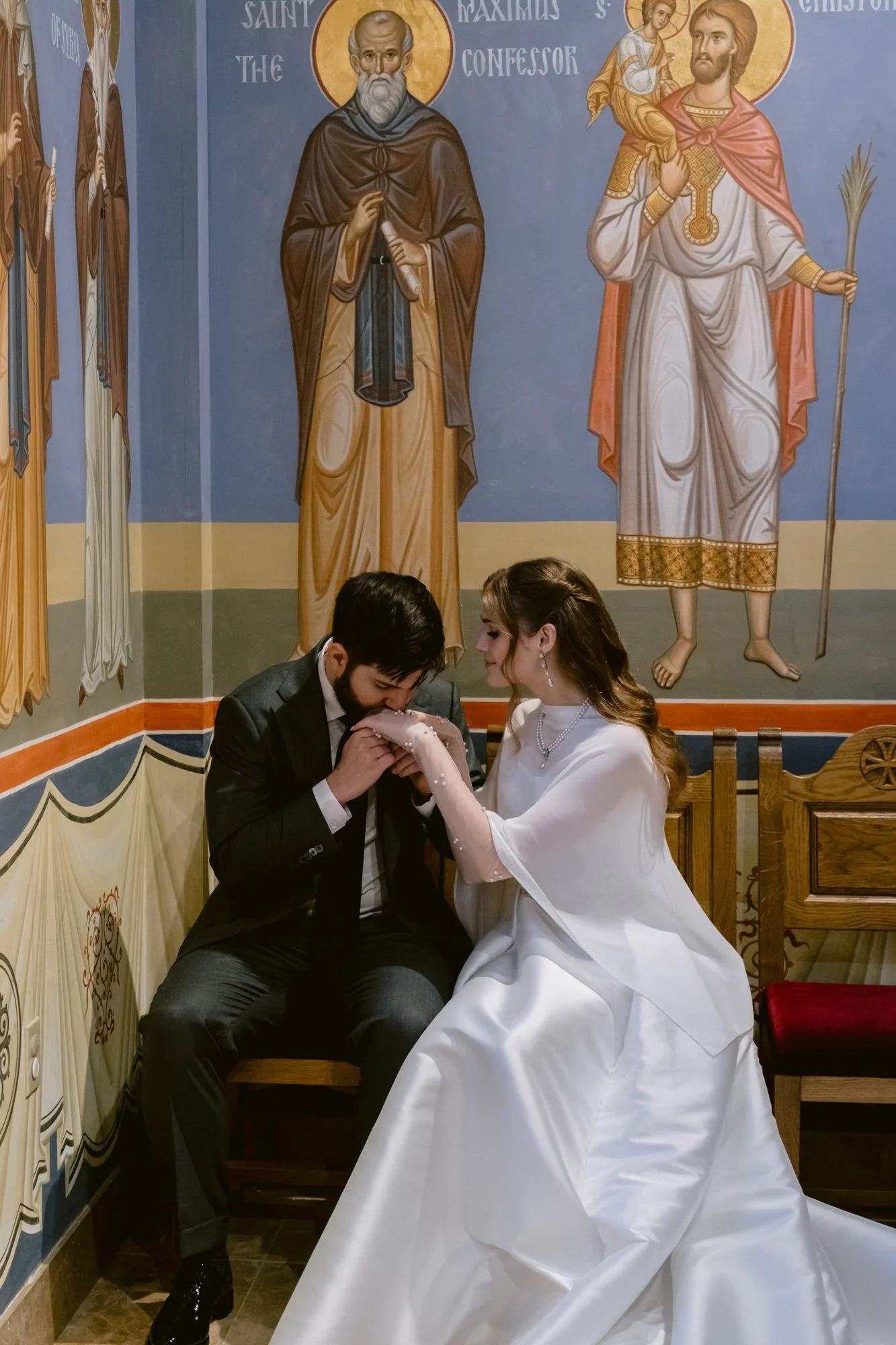 Giverny-Wedding-St-Joseph-Orthodox-Church-vt26_0032.jpg