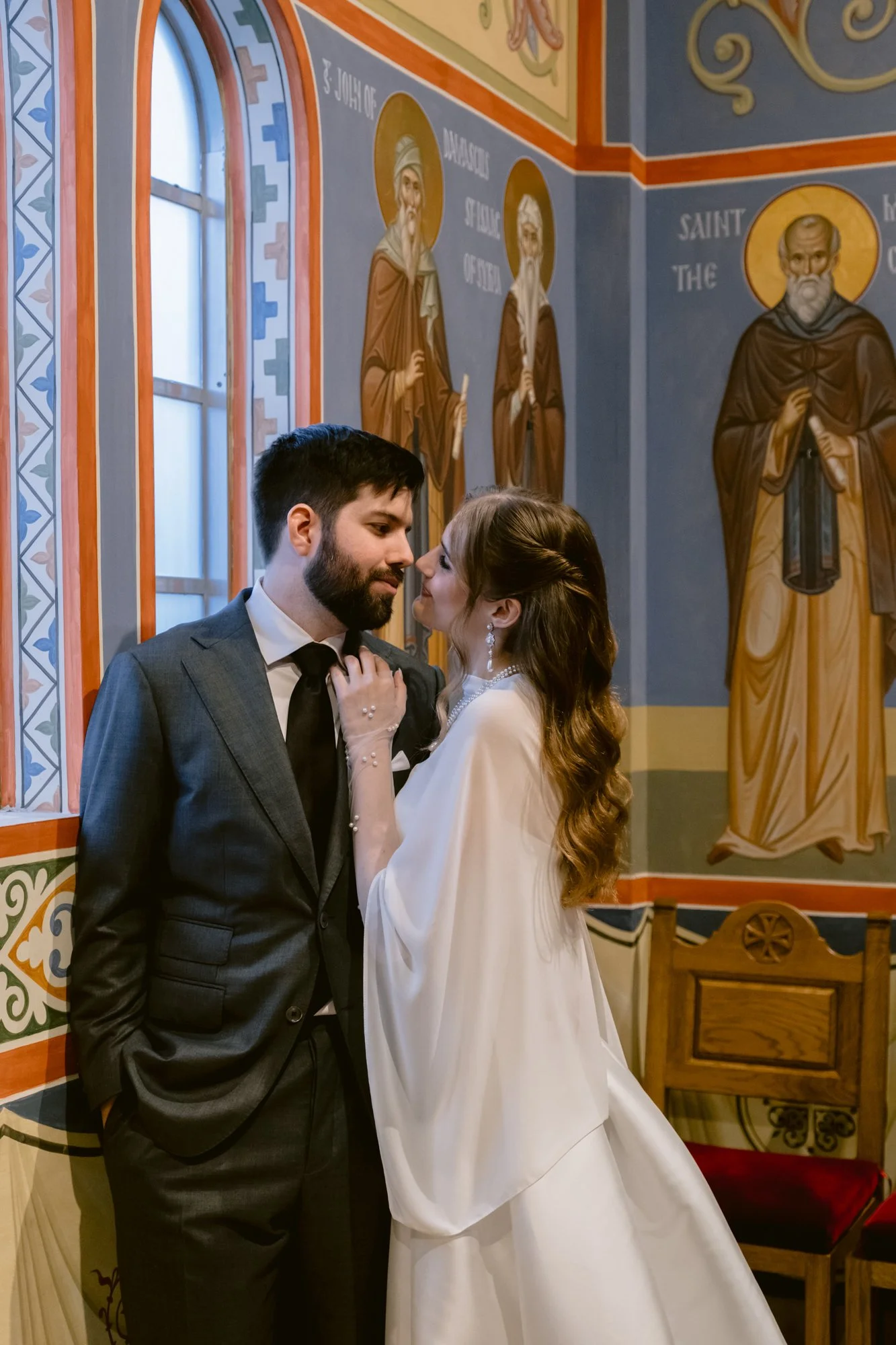 Giverny-Wedding-St-Joseph-Orthodox-Church-vt26_0033.jpg